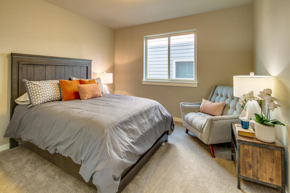 62637 McClain Drive Unit: Lot 30