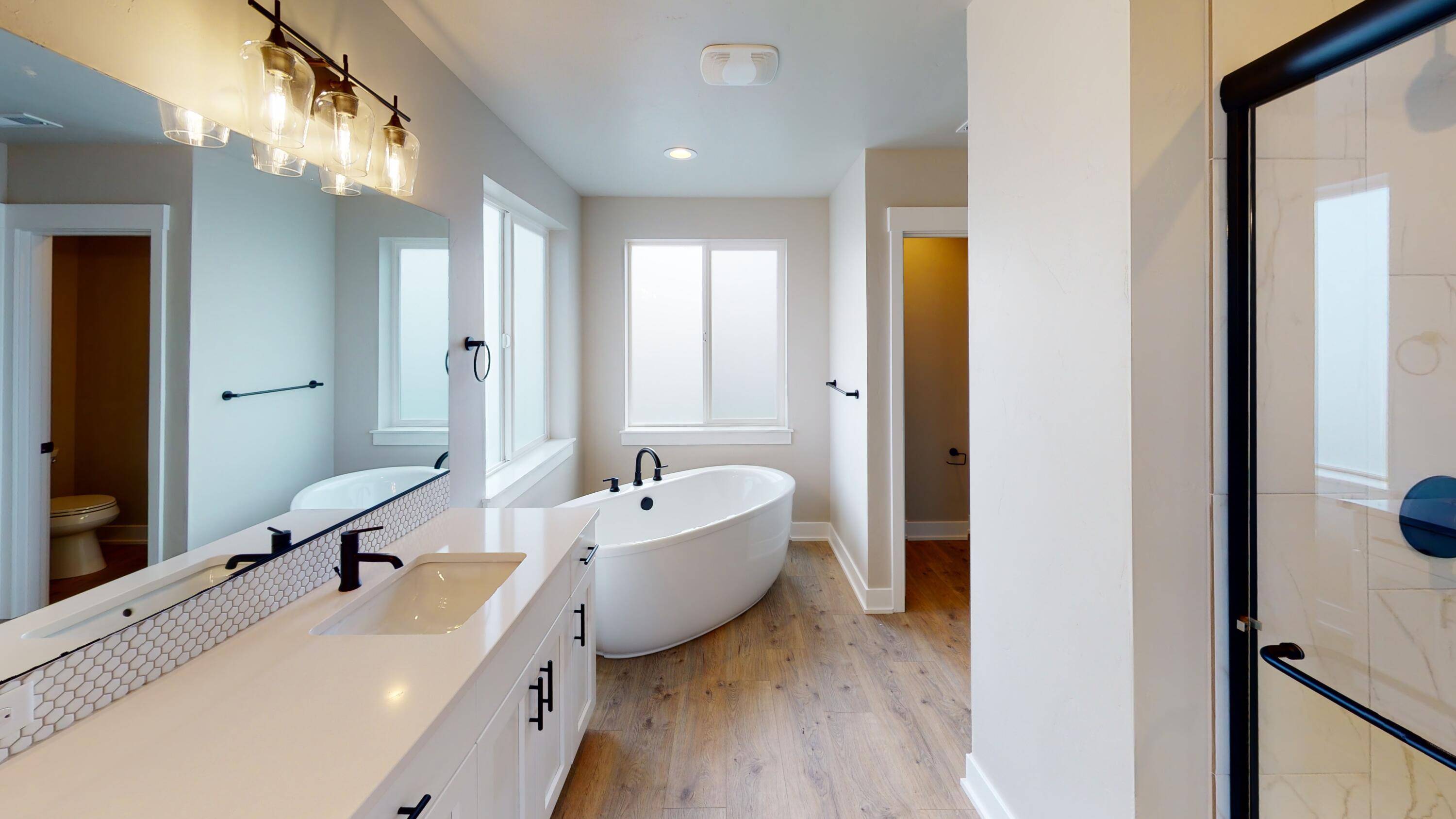 62637 McClain Drive Unit: Lot 30