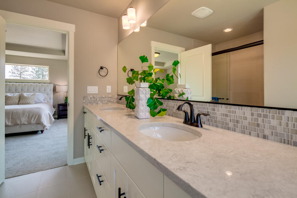 62637 McClain Drive Unit: Lot 30