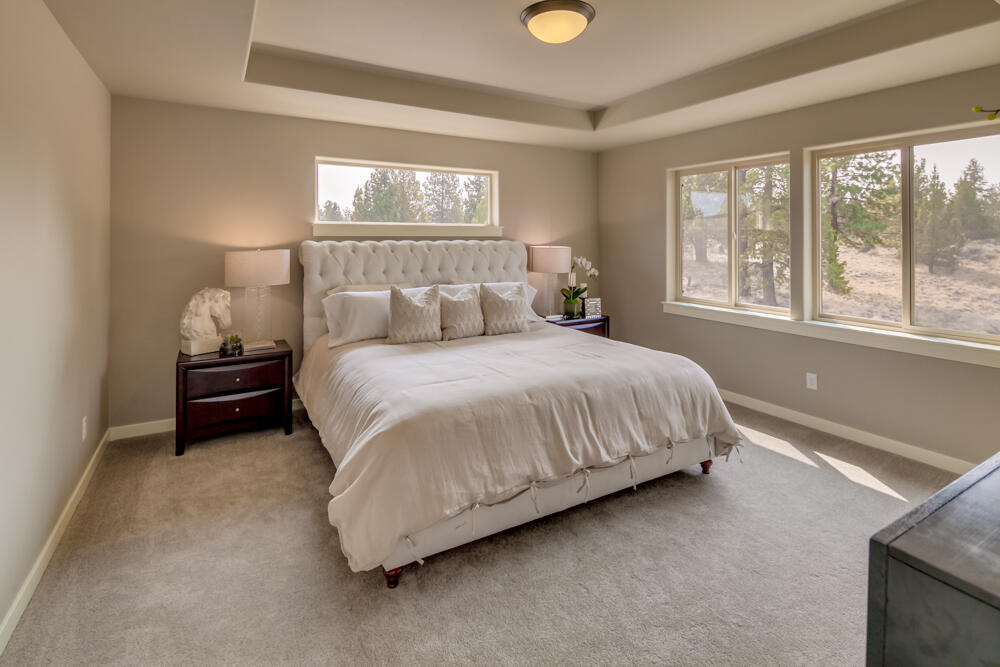 62637 McClain Drive Unit: Lot 30