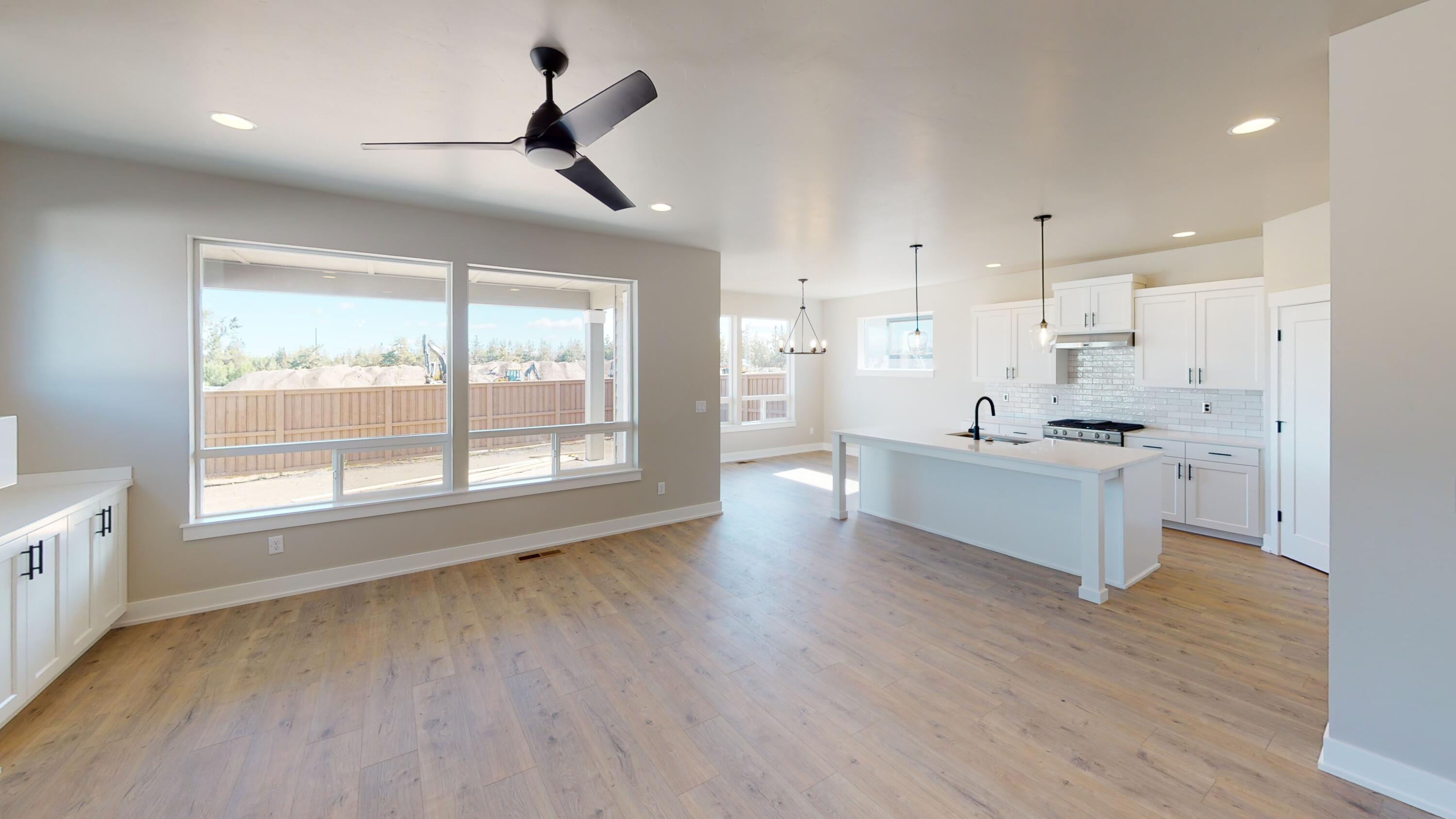 62637 McClain Drive Unit: Lot 30