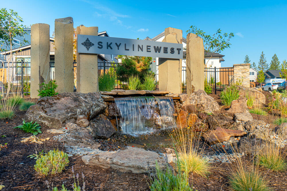 62637 McClain Drive Unit: Lot 30