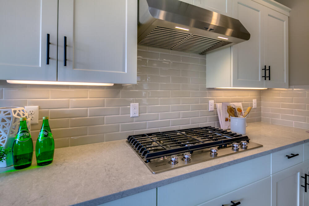 62637 McClain Drive Unit: Lot 30