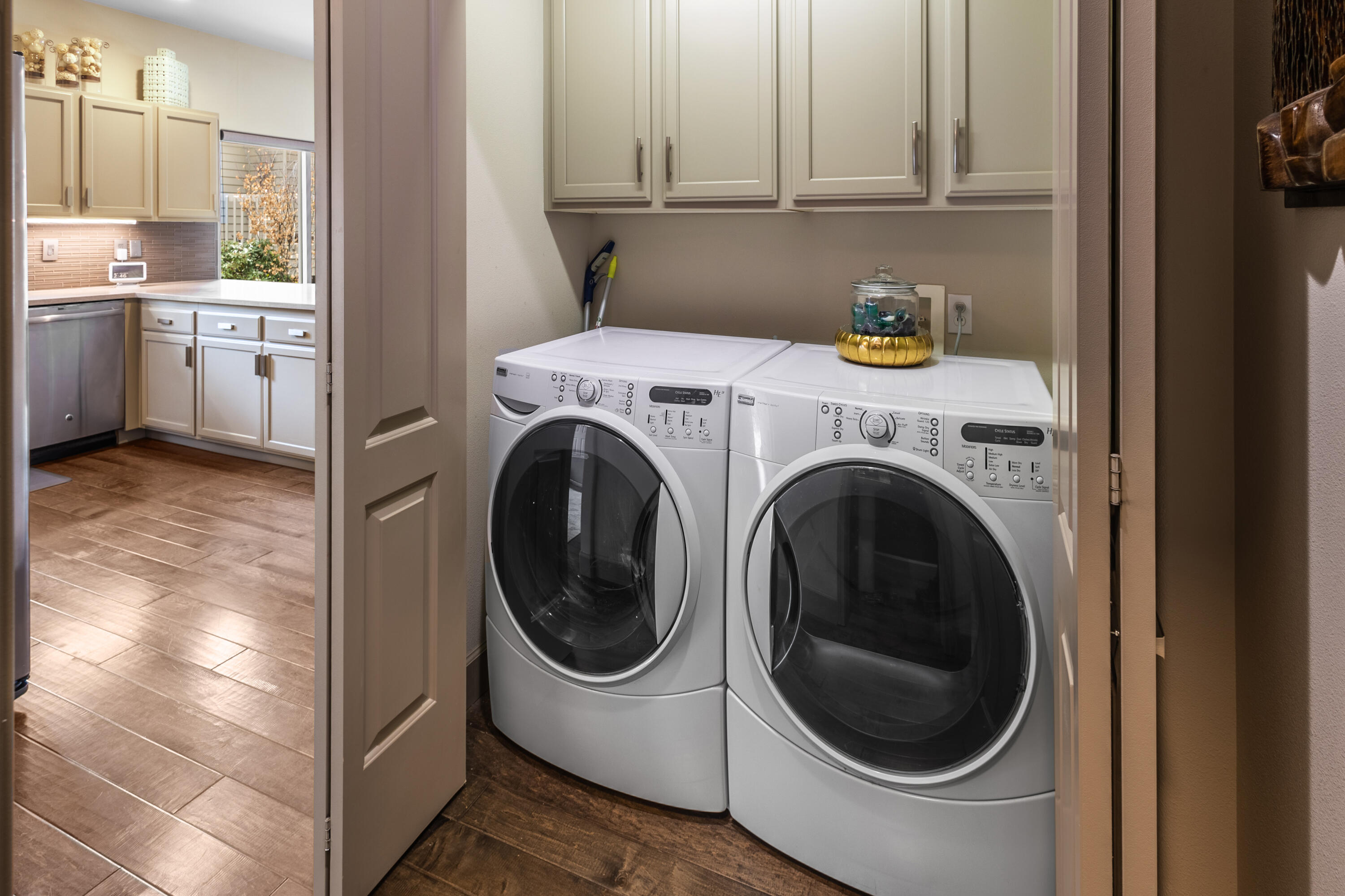 3047 NW Golf View Drive