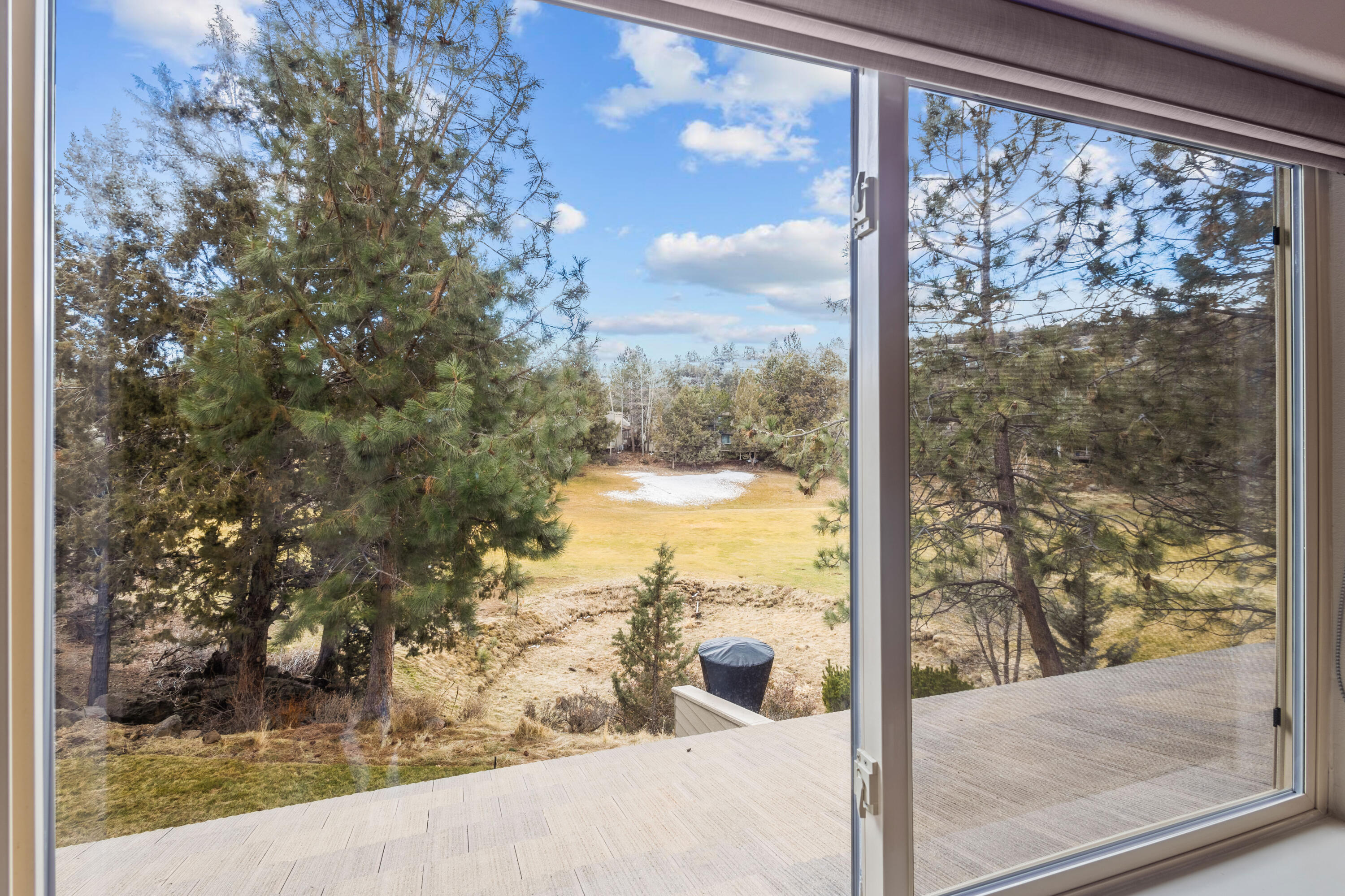 3047 NW Golf View Drive