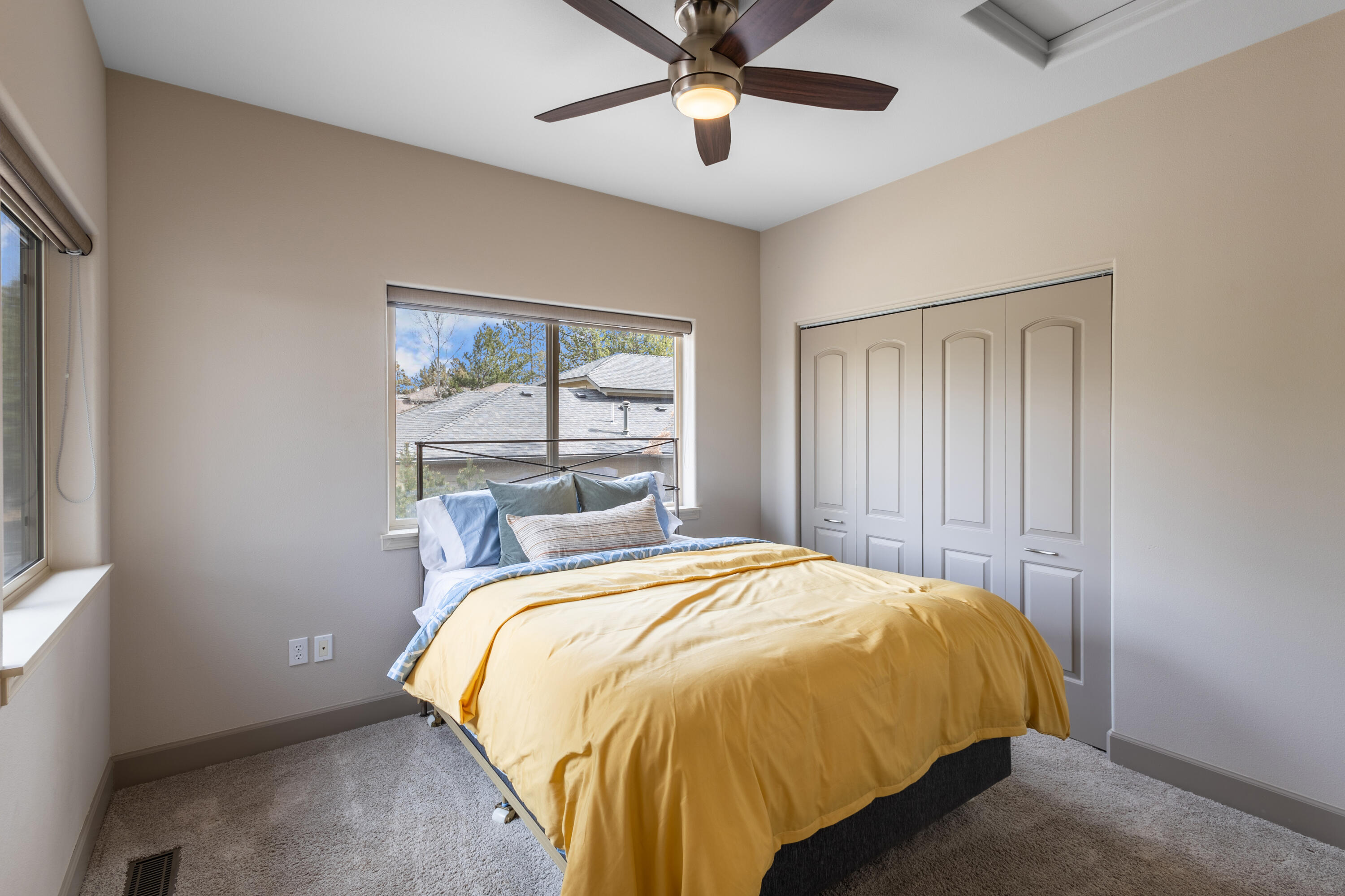 3047 NW Golf View Drive