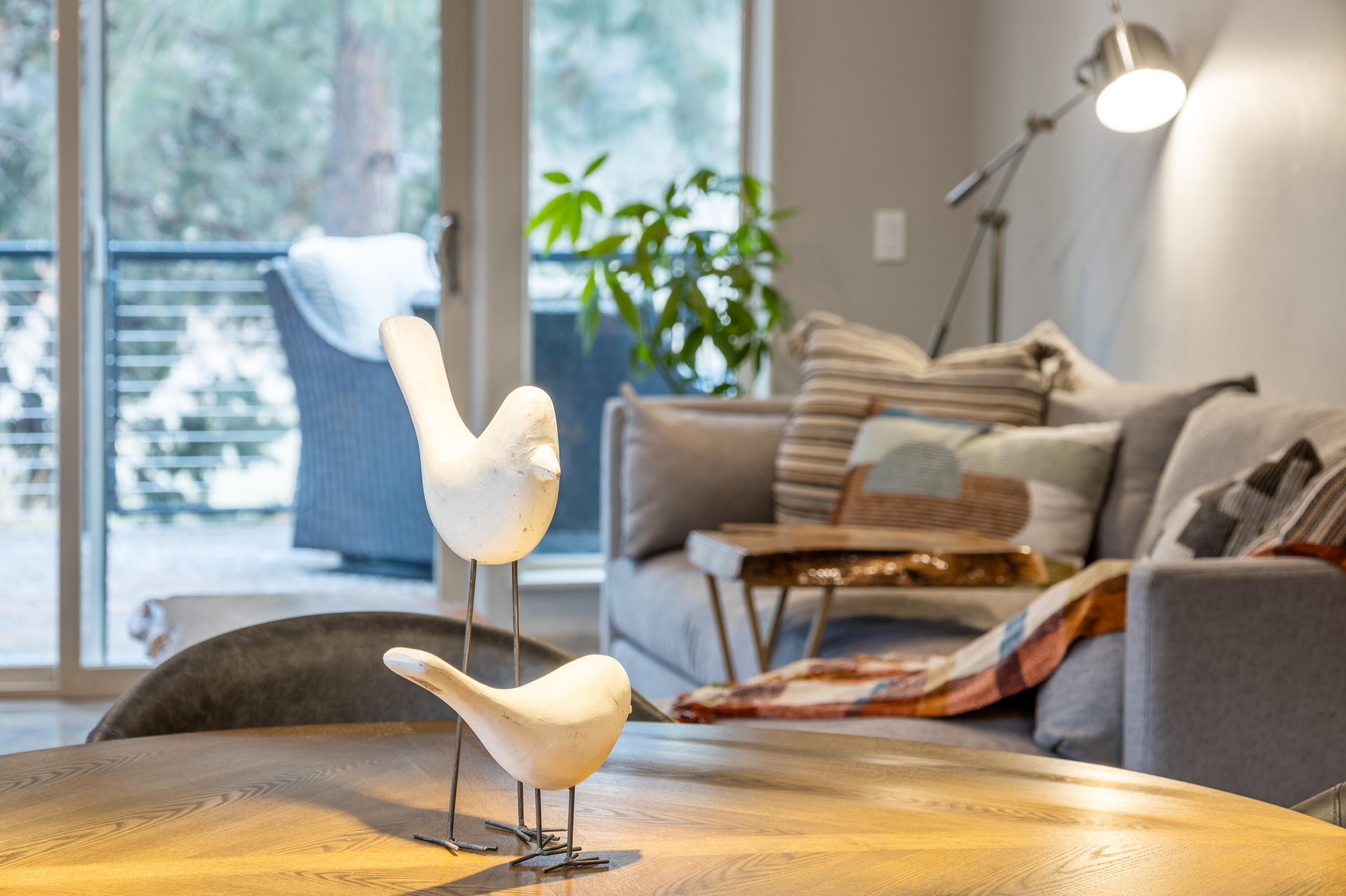 3047 NW Golf View Drive