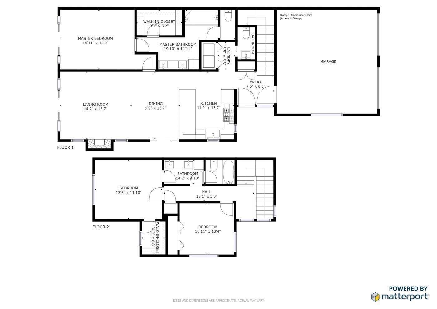 3047 NW Golf View Drive