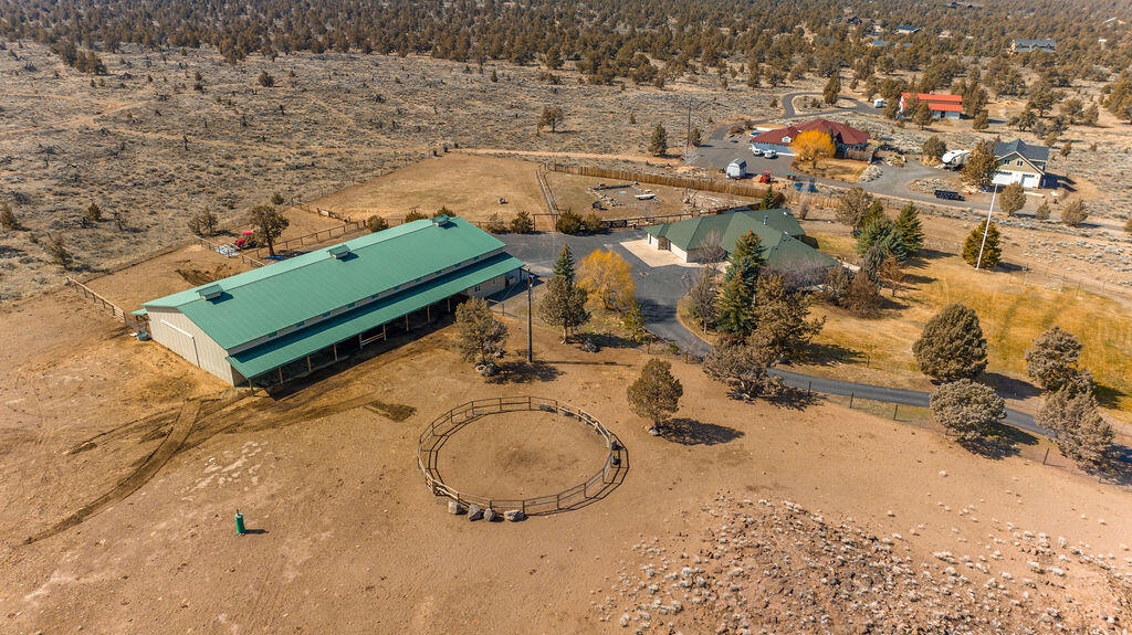 18030 SW Mount Adams Loop