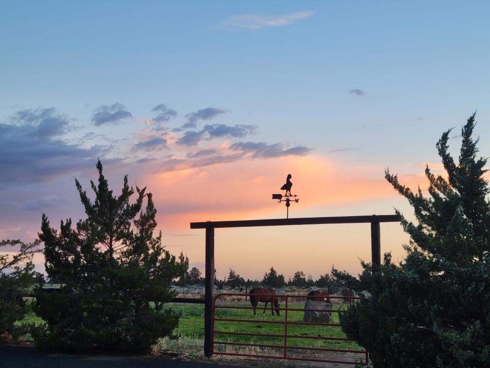 18030 SW Mount Adams Loop