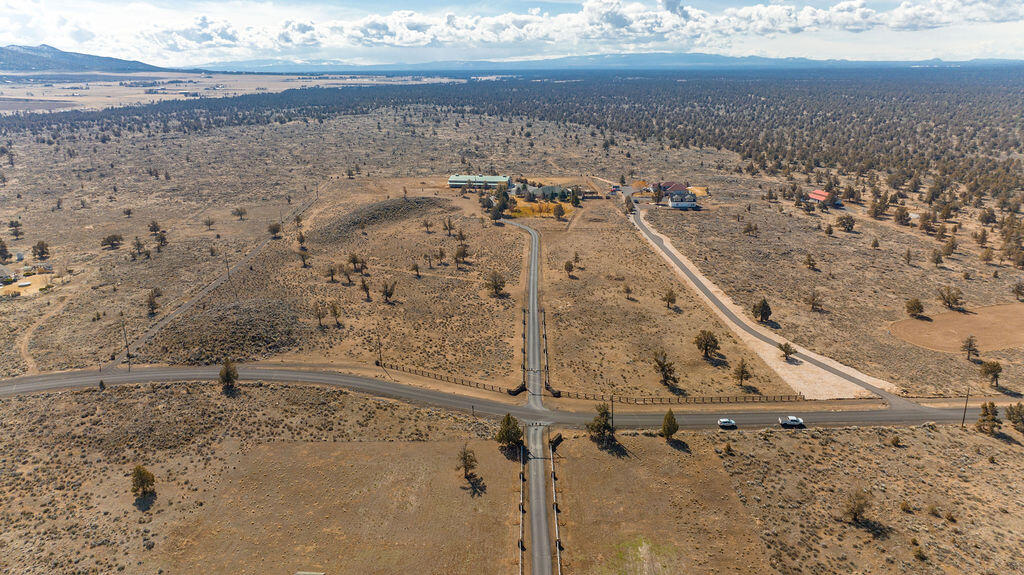 18030 SW Mount Adams Loop