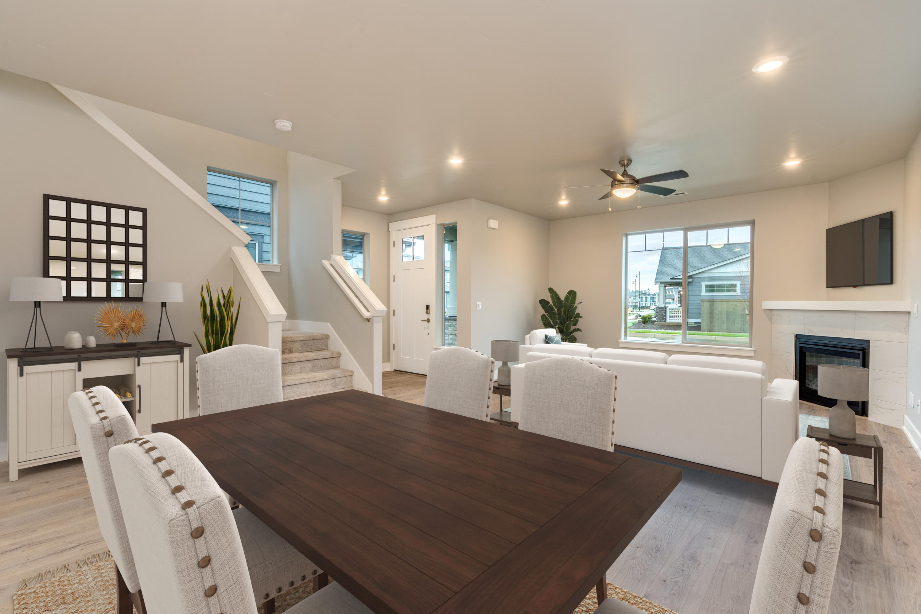 3783 NE Petrosa Avenue