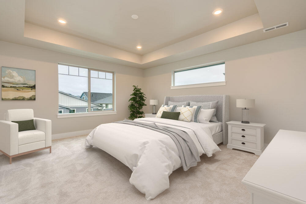 3783 NE Petrosa Avenue