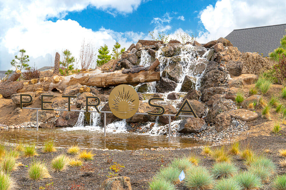 3783 NE Petrosa Avenue