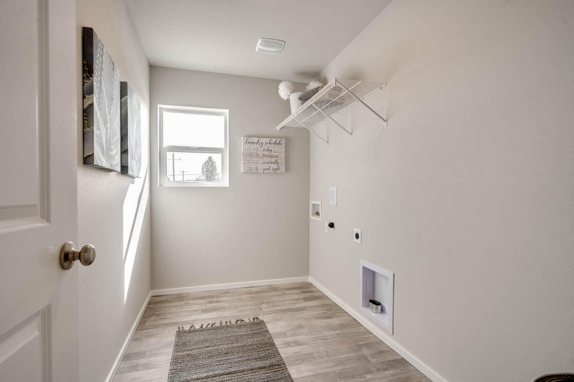 20513 SE Byron Avenue Unit: Lot #315