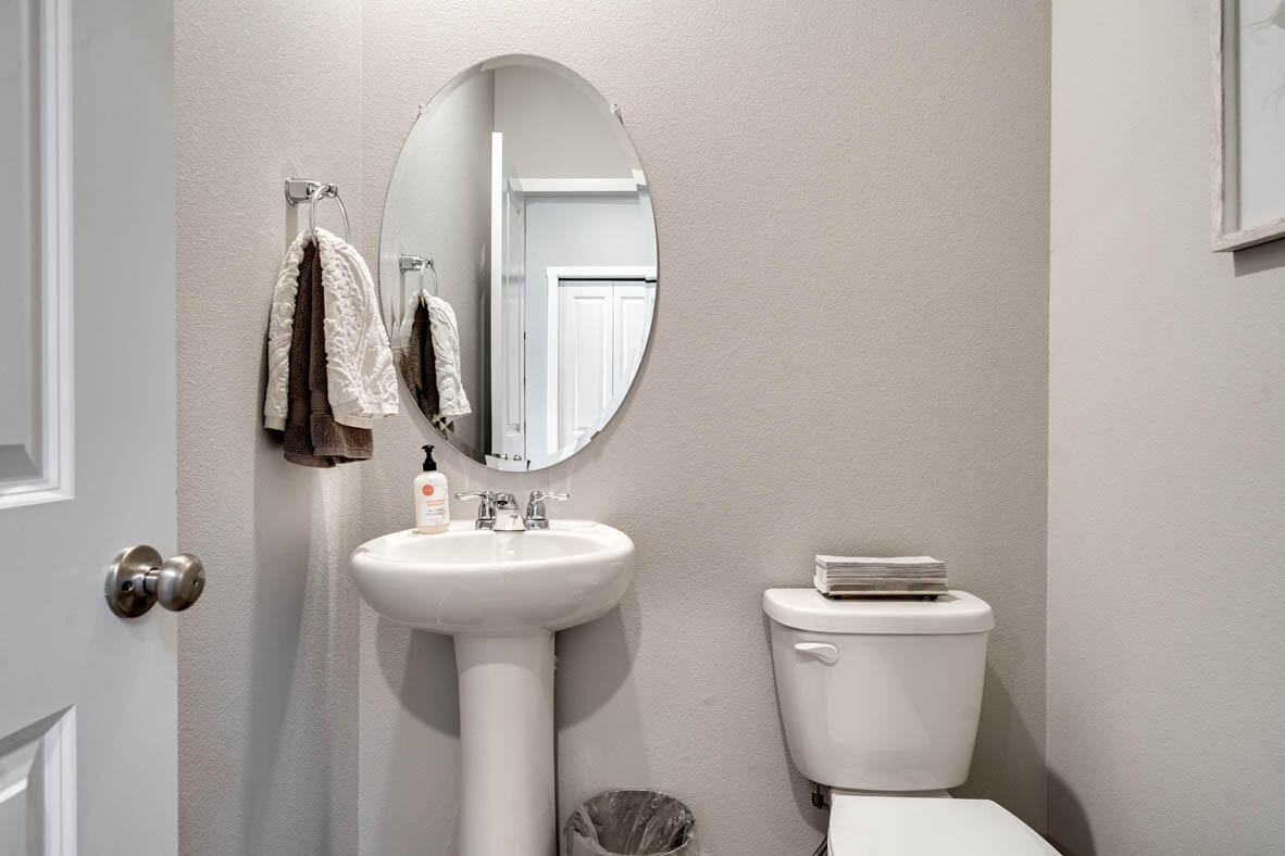 20513 SE Byron Avenue Unit: Lot #315