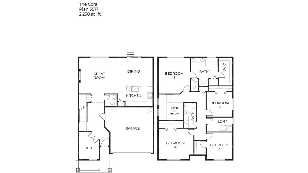 20513 SE Byron Avenue Unit: Lot #315