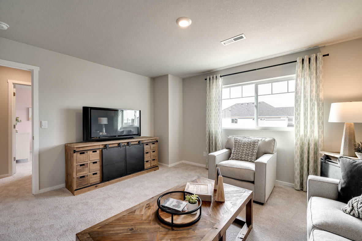 20513 SE Byron Avenue Unit: Lot #315