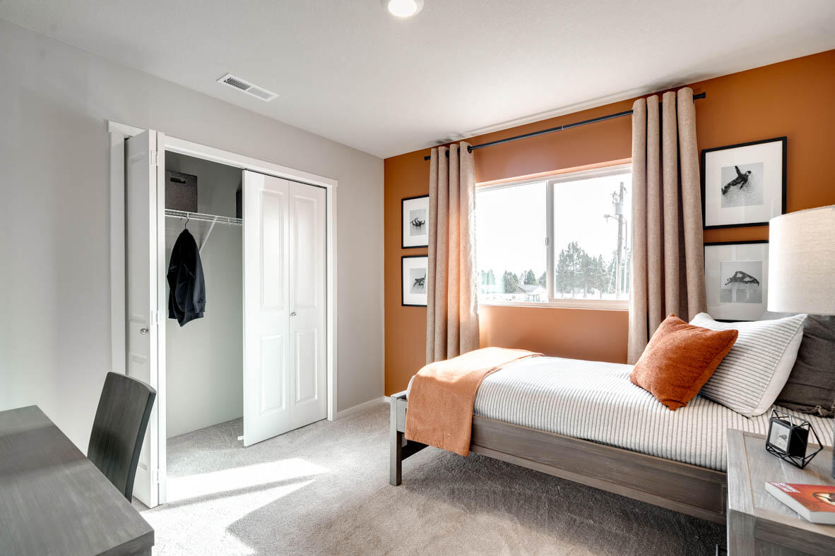 20513 SE Byron Avenue Unit: Lot #315