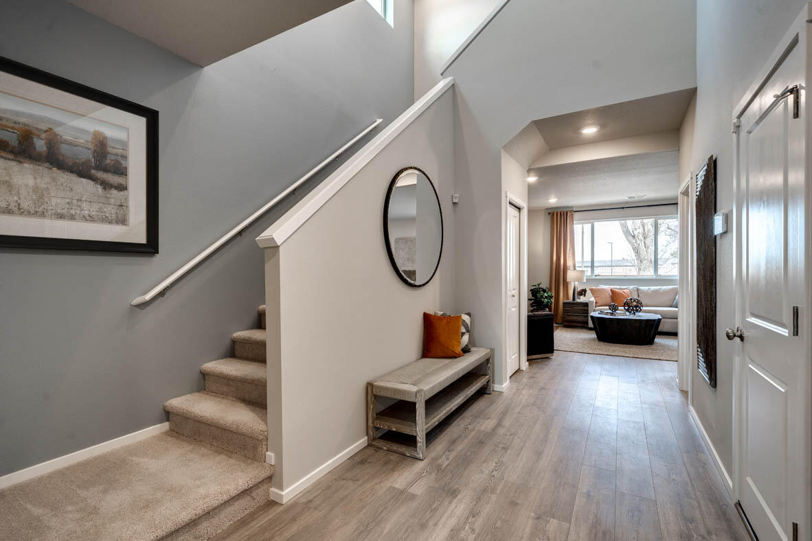 20513 SE Byron Avenue Unit: Lot #315