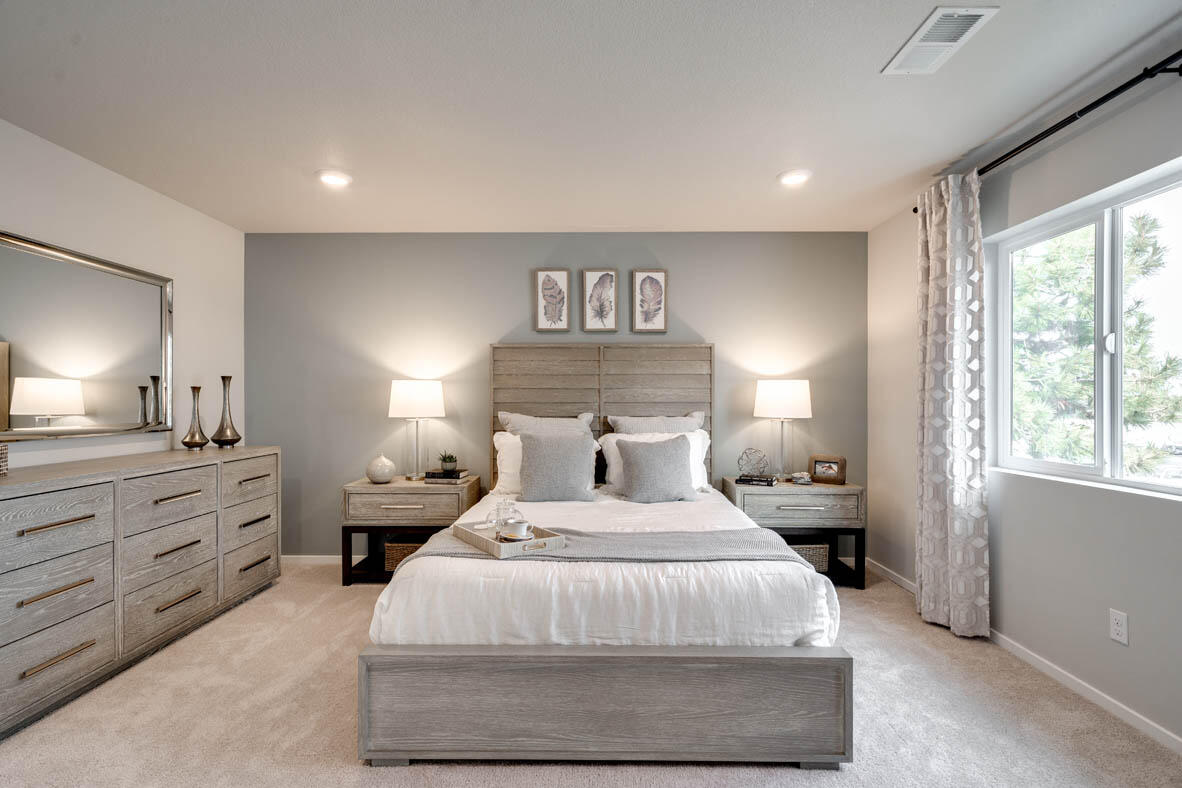 20513 SE Byron Avenue Unit: Lot #315