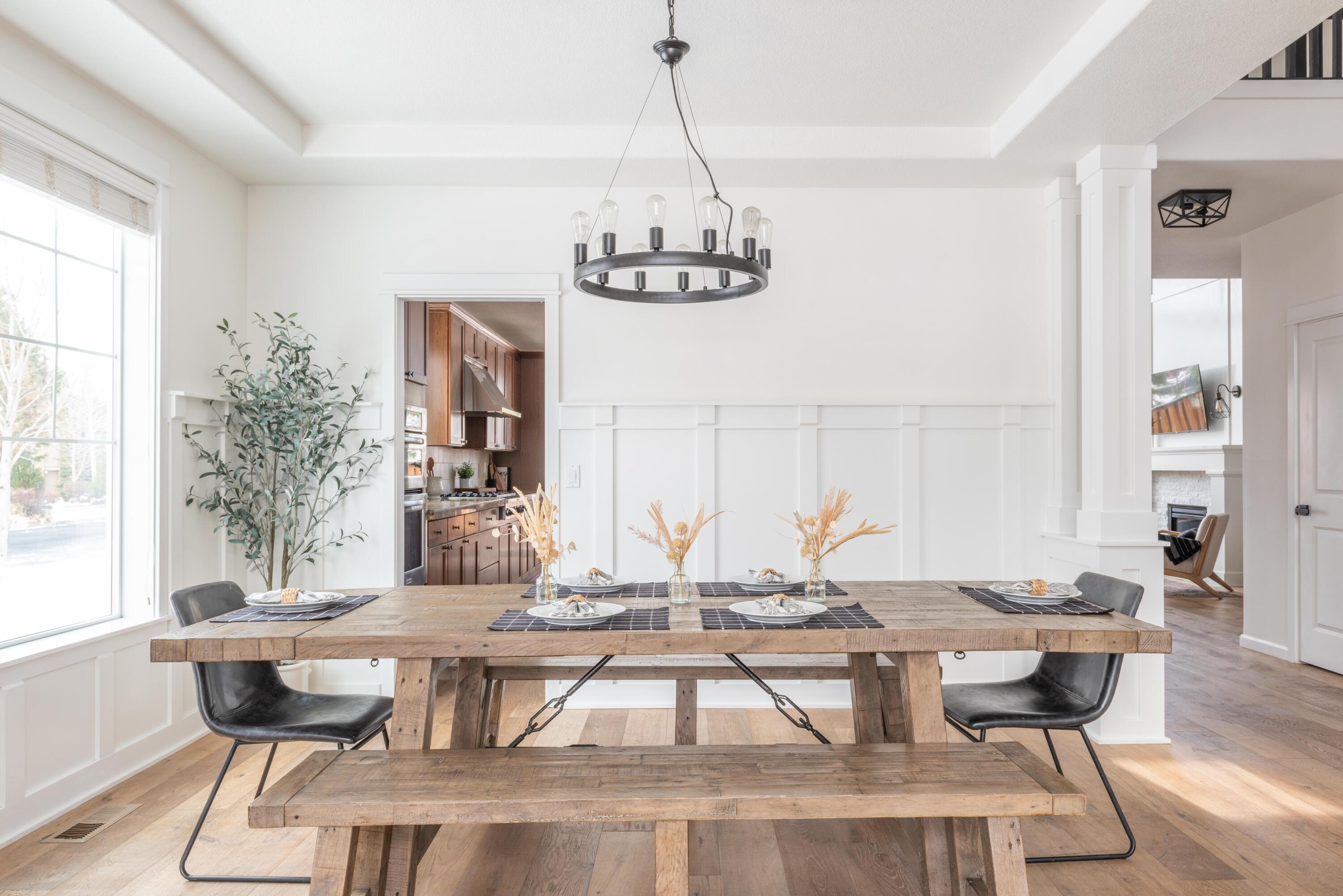 19766 Thimbleberry Way