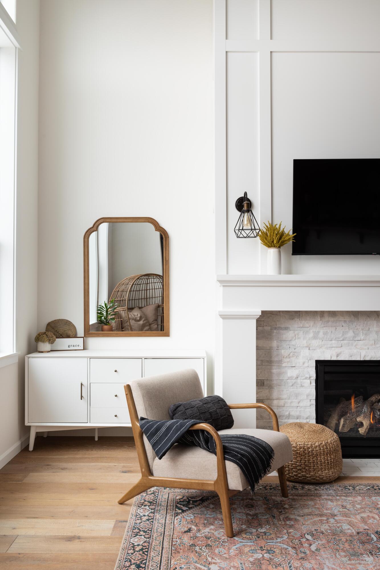 19766 Thimbleberry Way