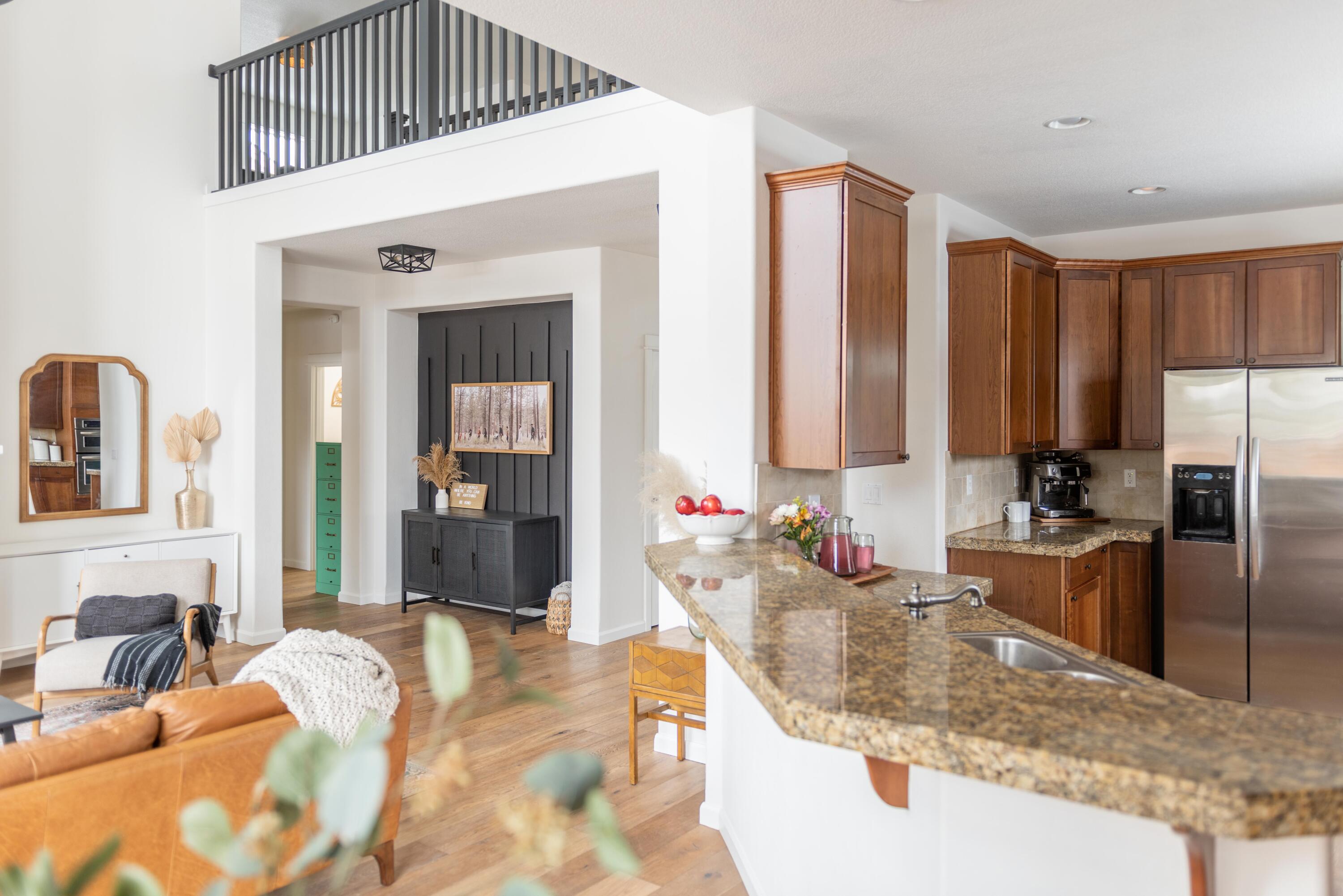 19766 Thimbleberry Way