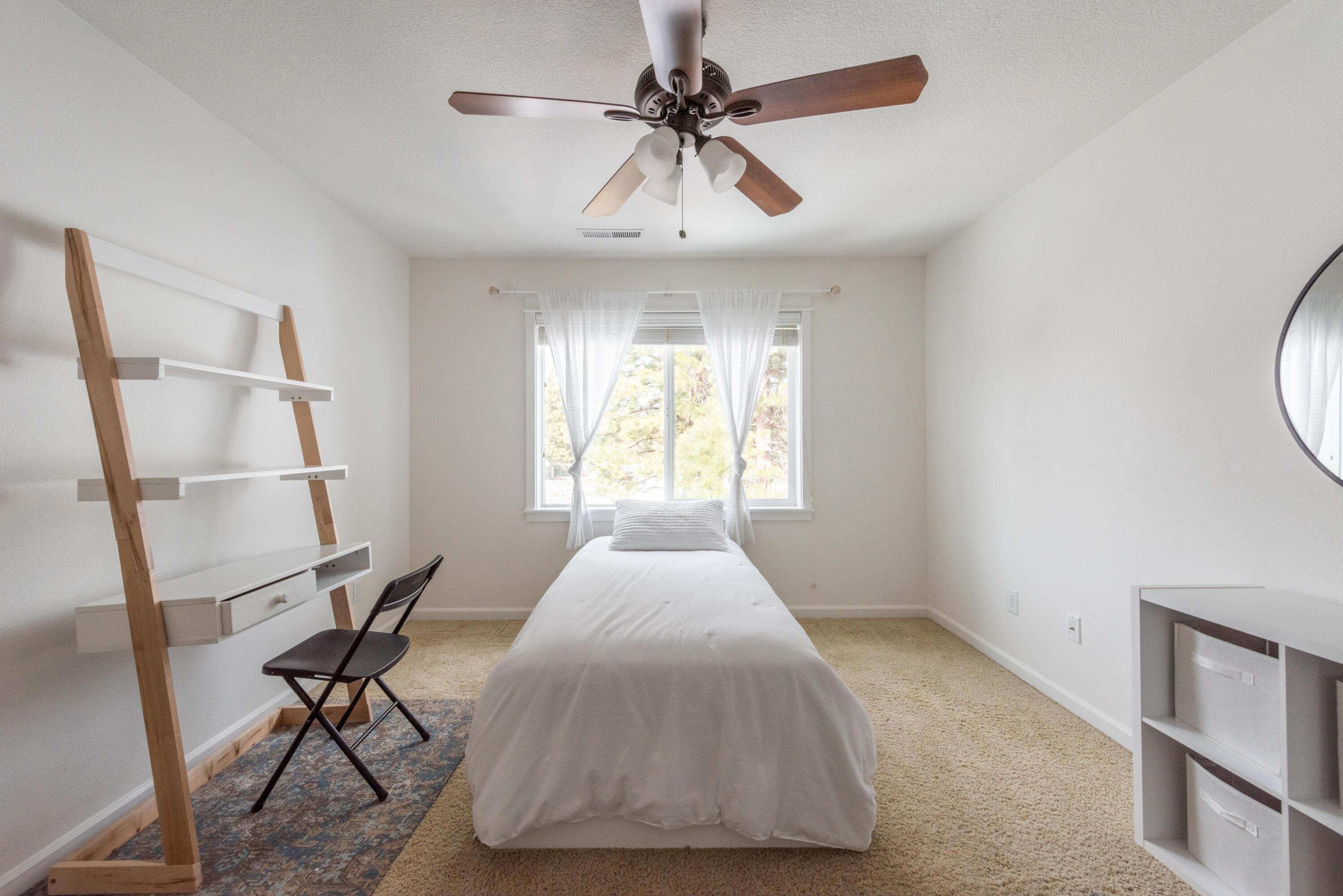 19766 Thimbleberry Way