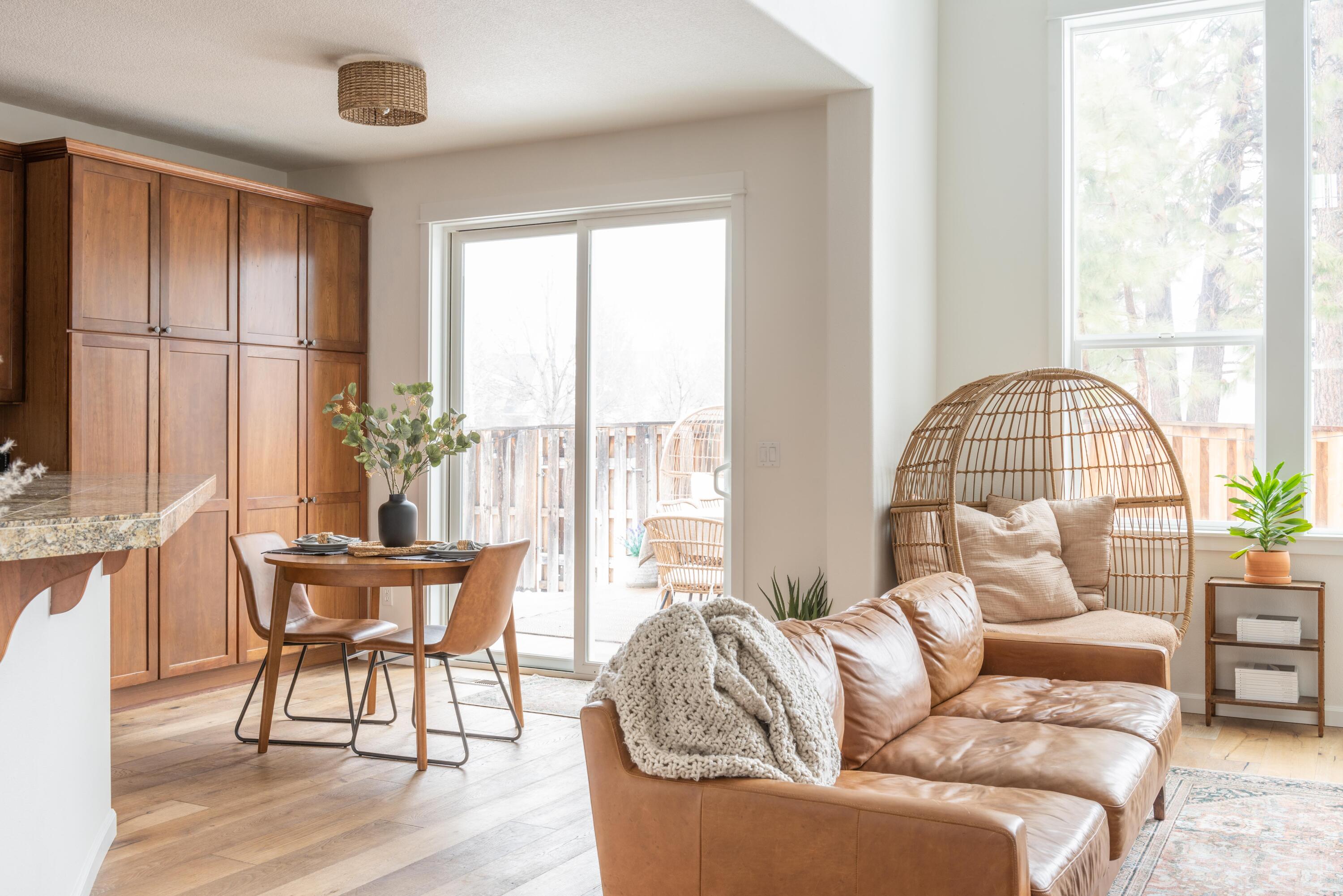 19766 Thimbleberry Way