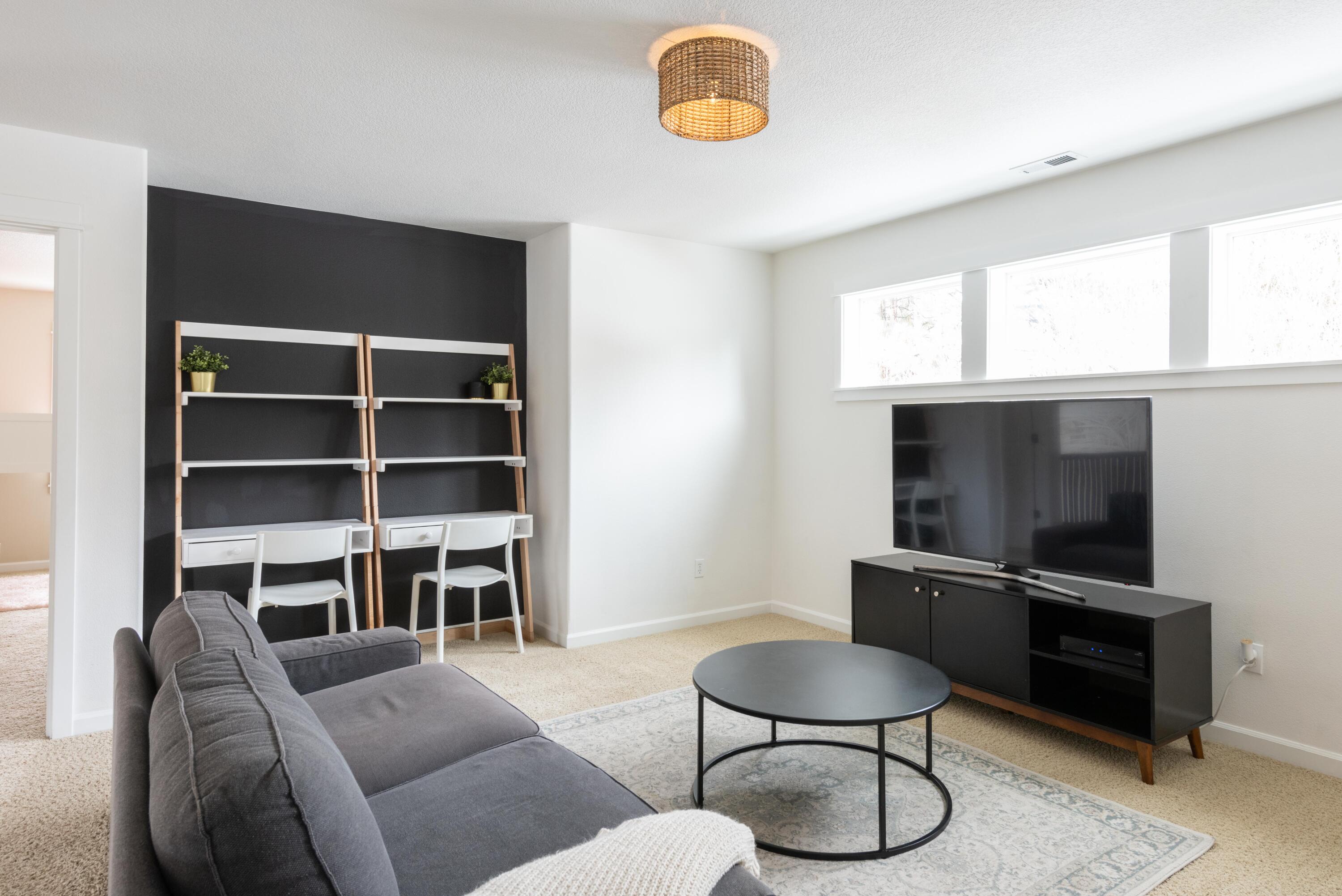 19766 Thimbleberry Way