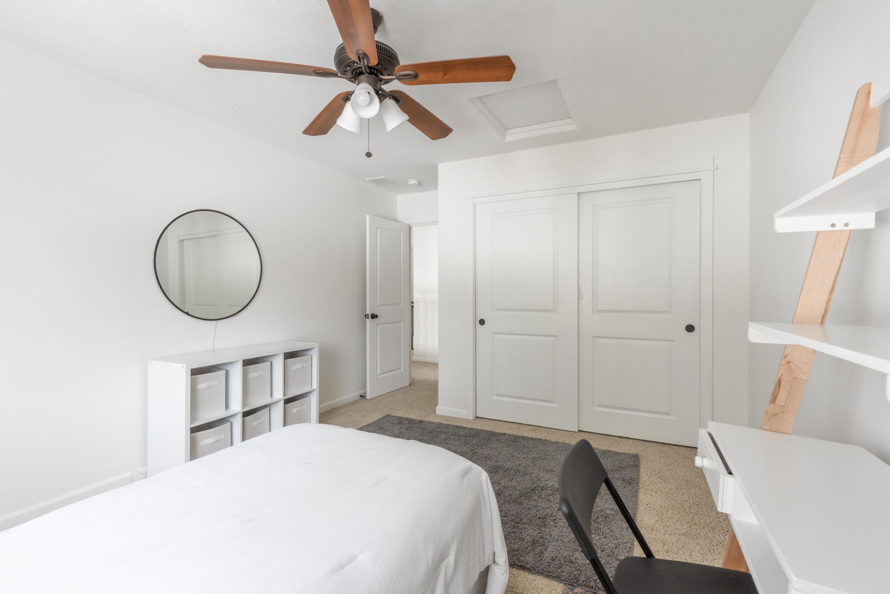 19766 Thimbleberry Way