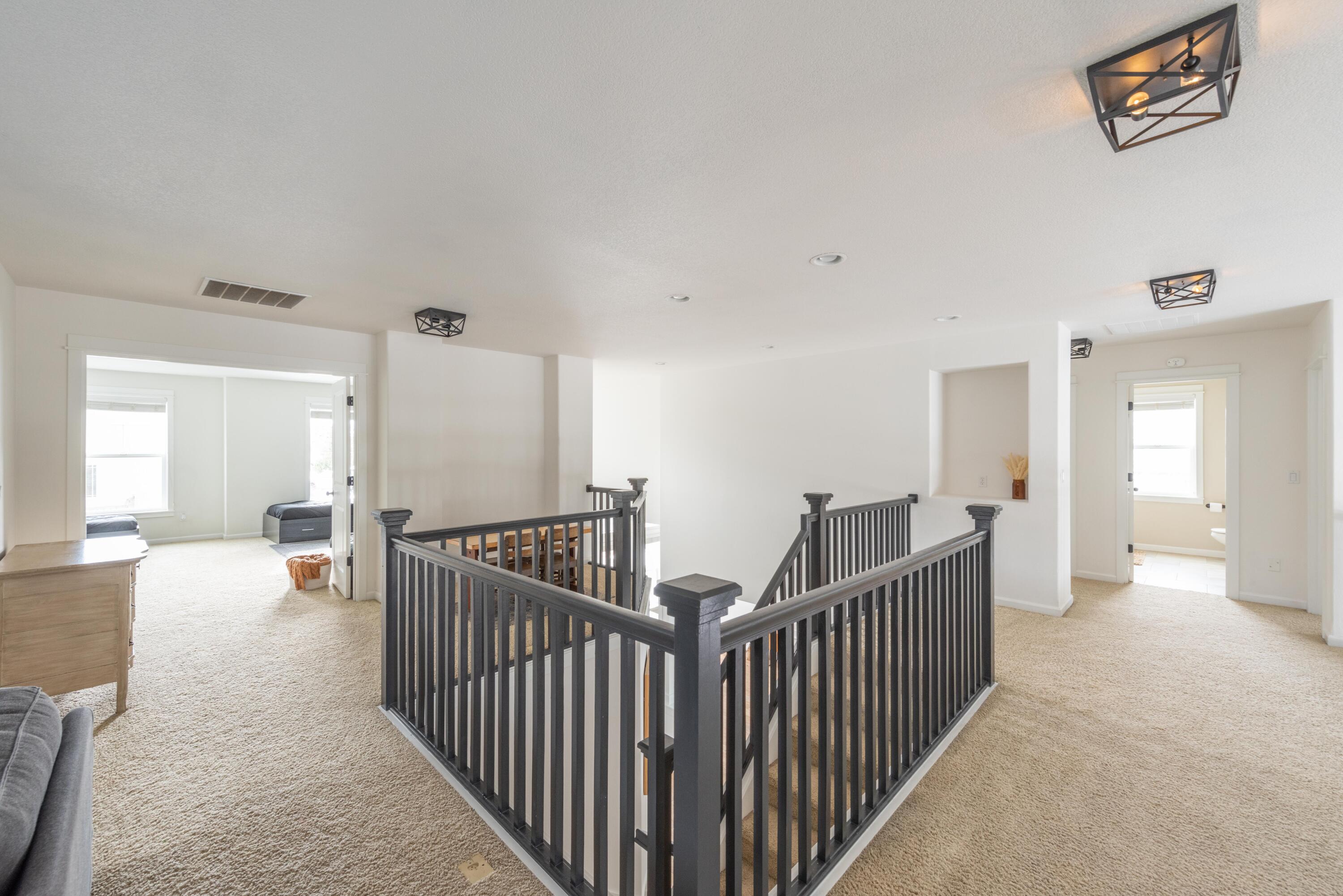 19766 Thimbleberry Way