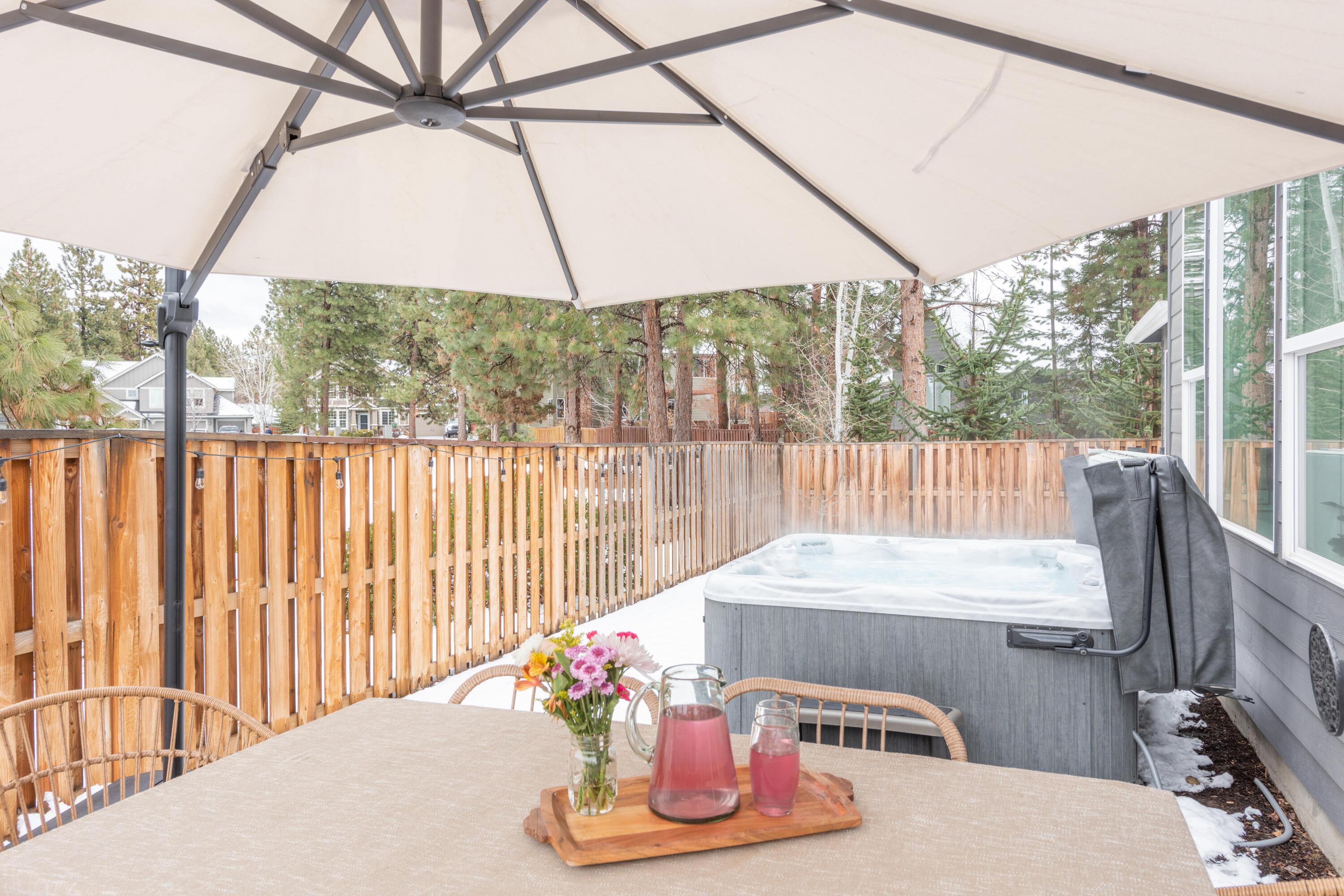 19766 Thimbleberry Way