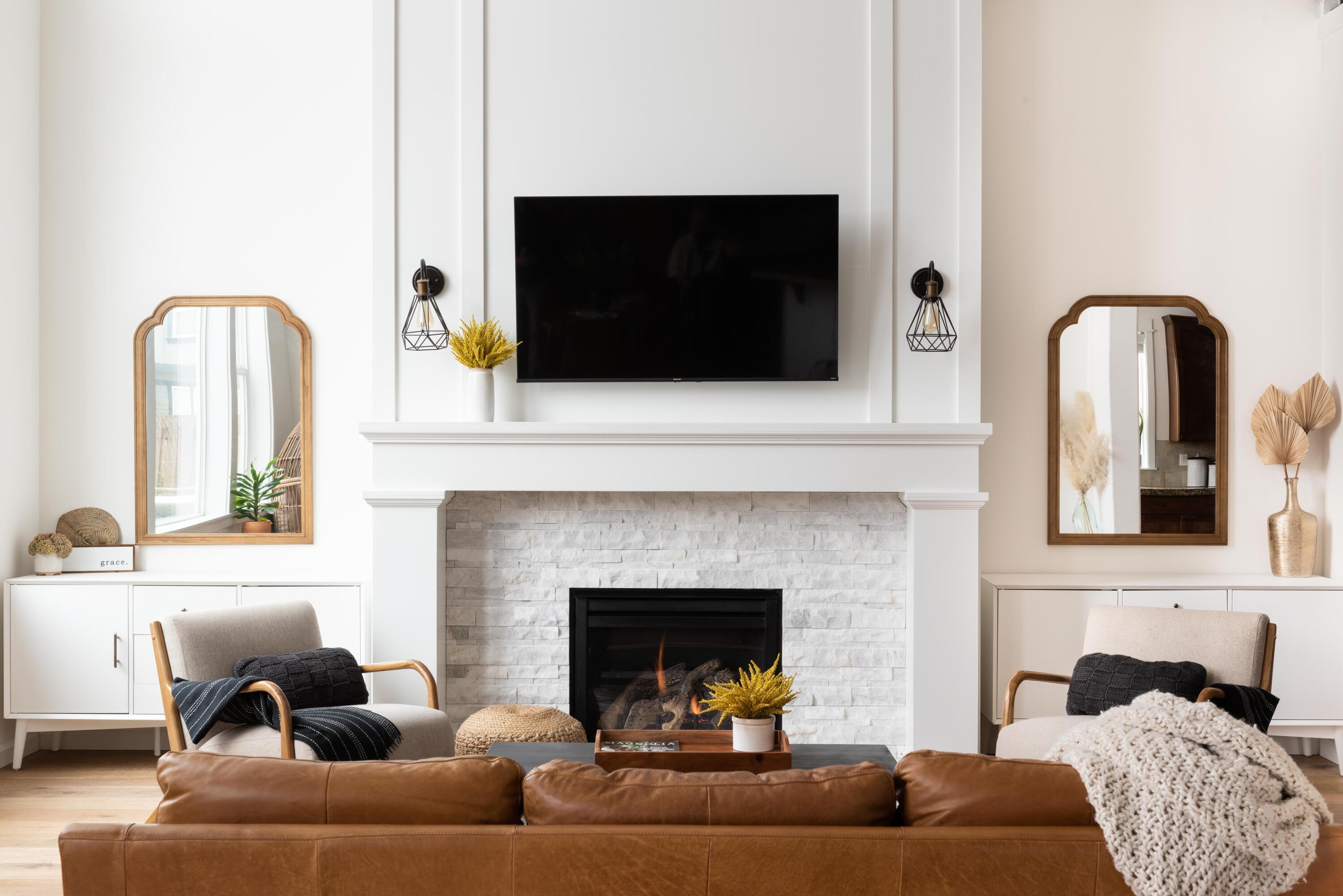 19766 Thimbleberry Way