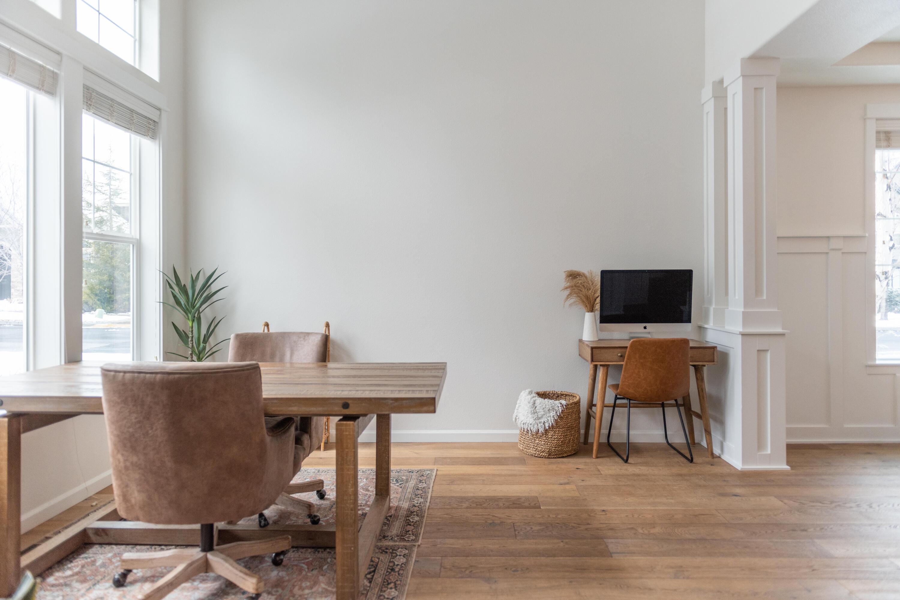 19766 Thimbleberry Way