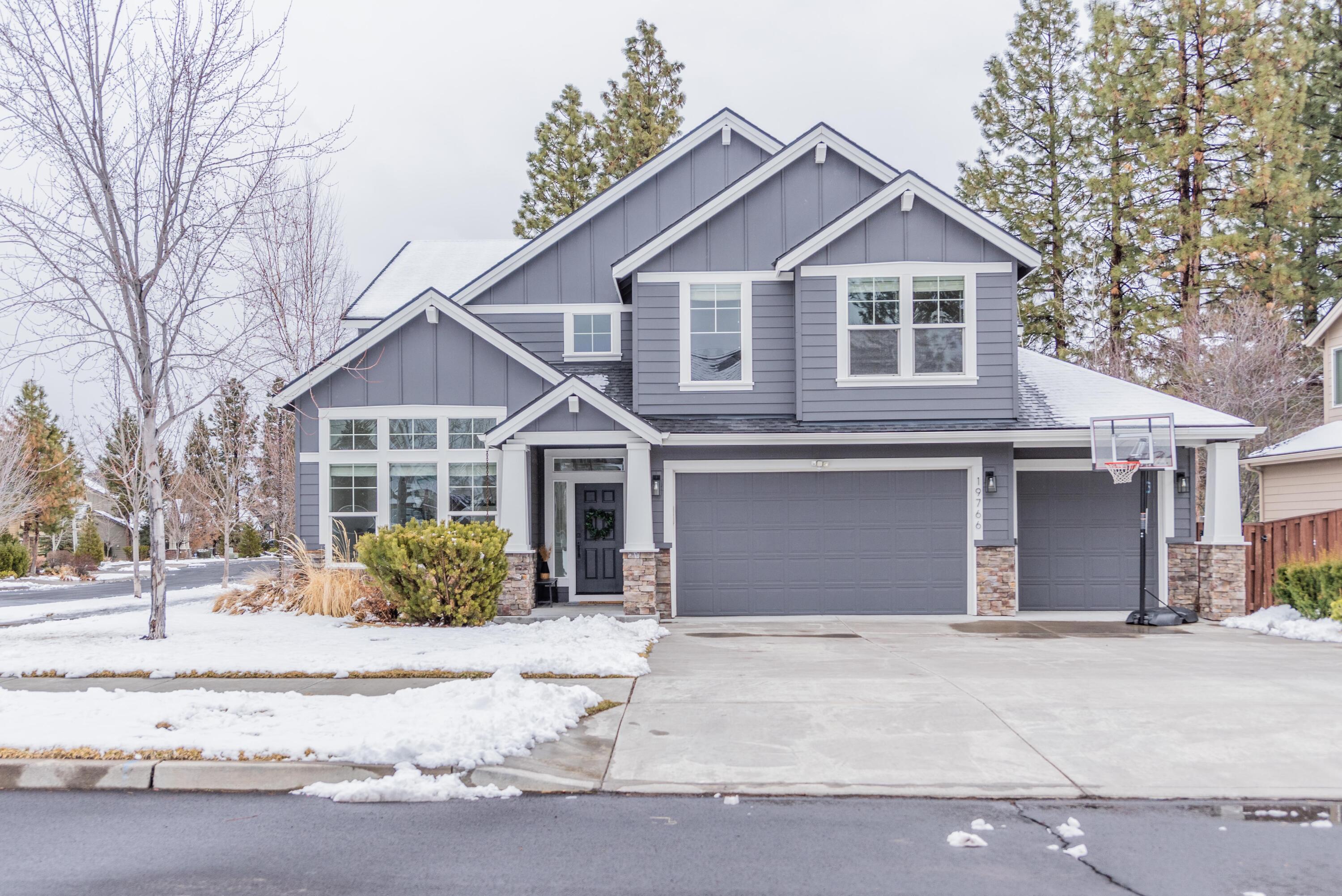 19766 Thimbleberry Way