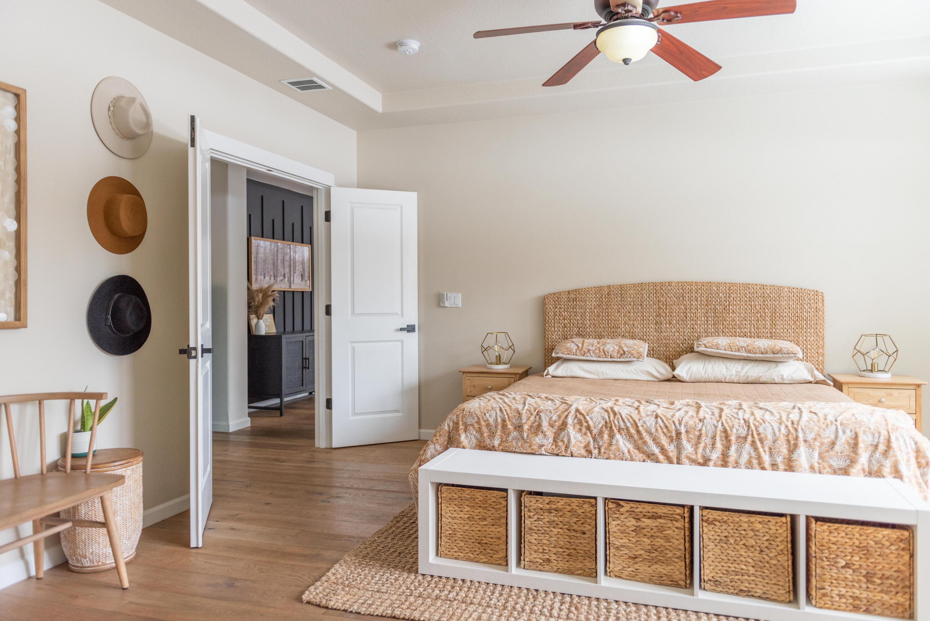 19766 Thimbleberry Way