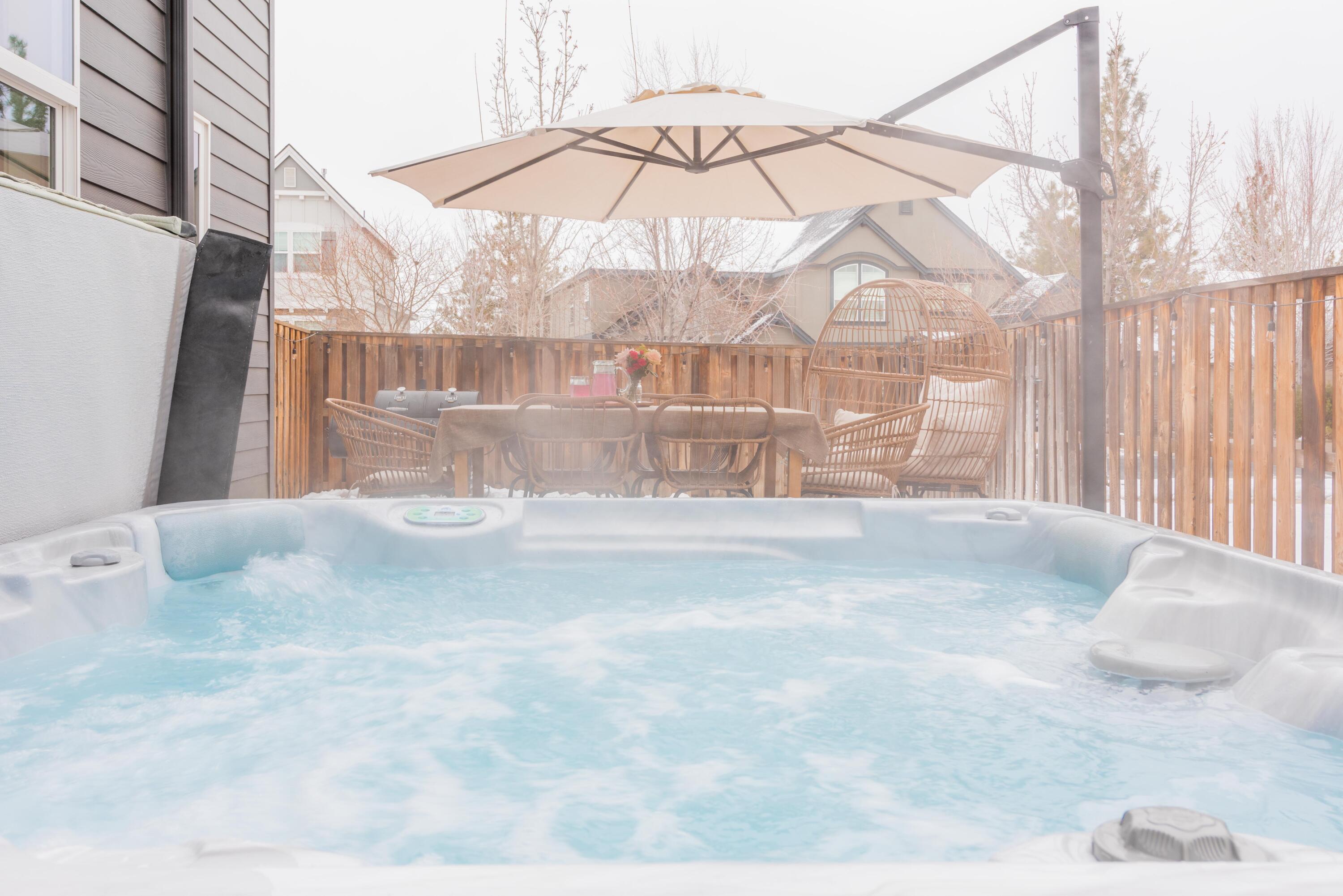 19766 Thimbleberry Way