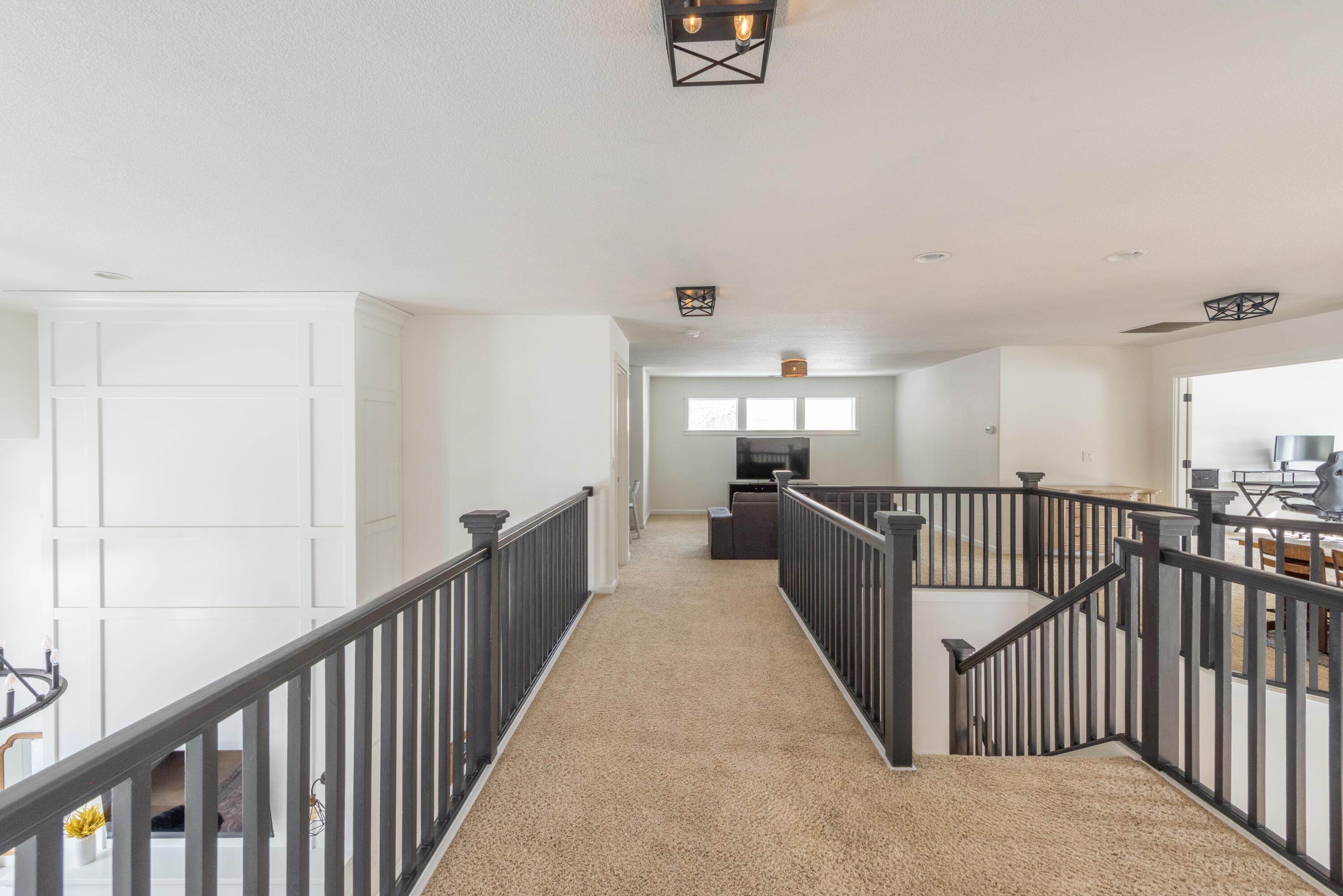 19766 Thimbleberry Way