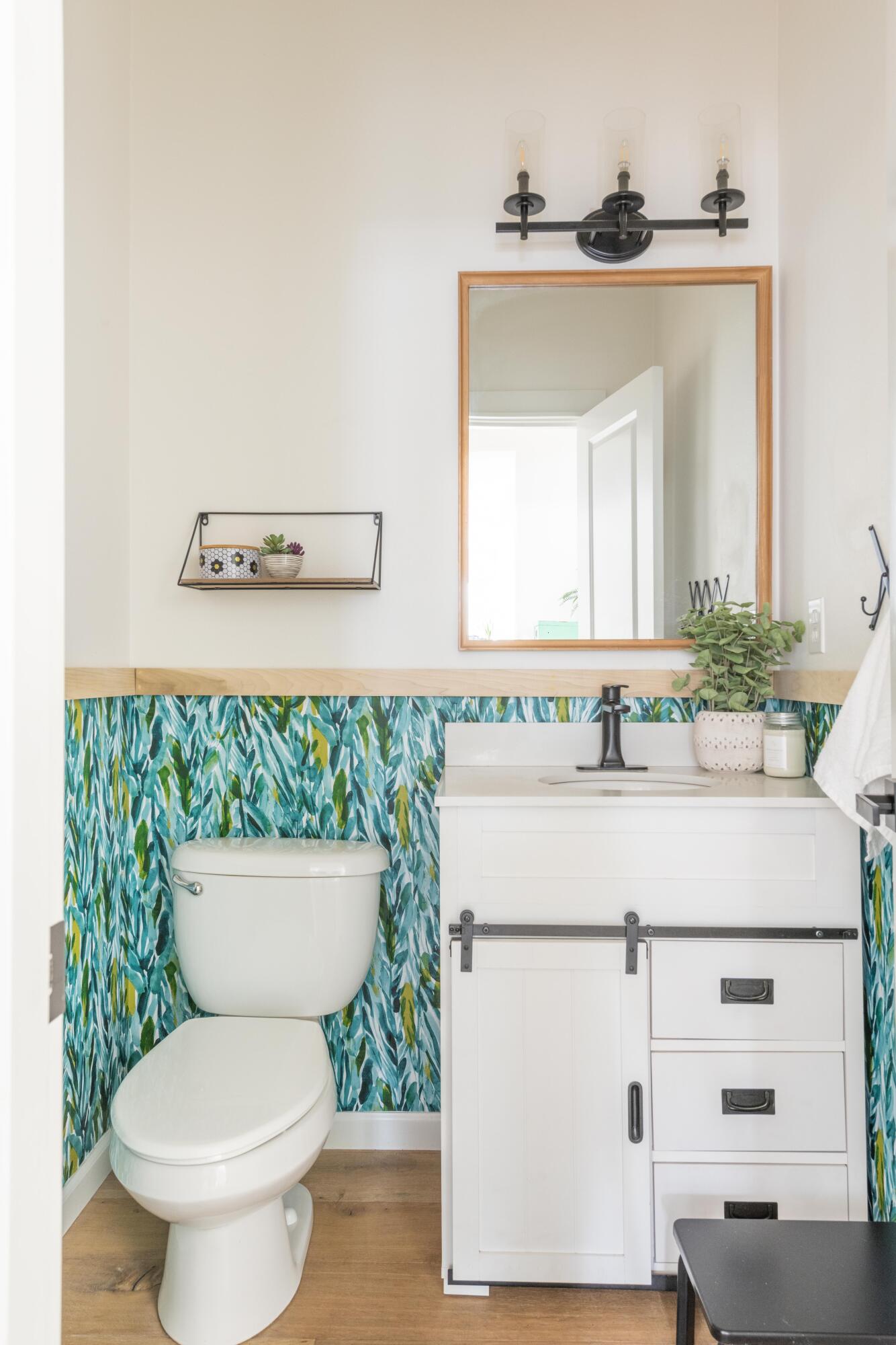 19766 Thimbleberry Way