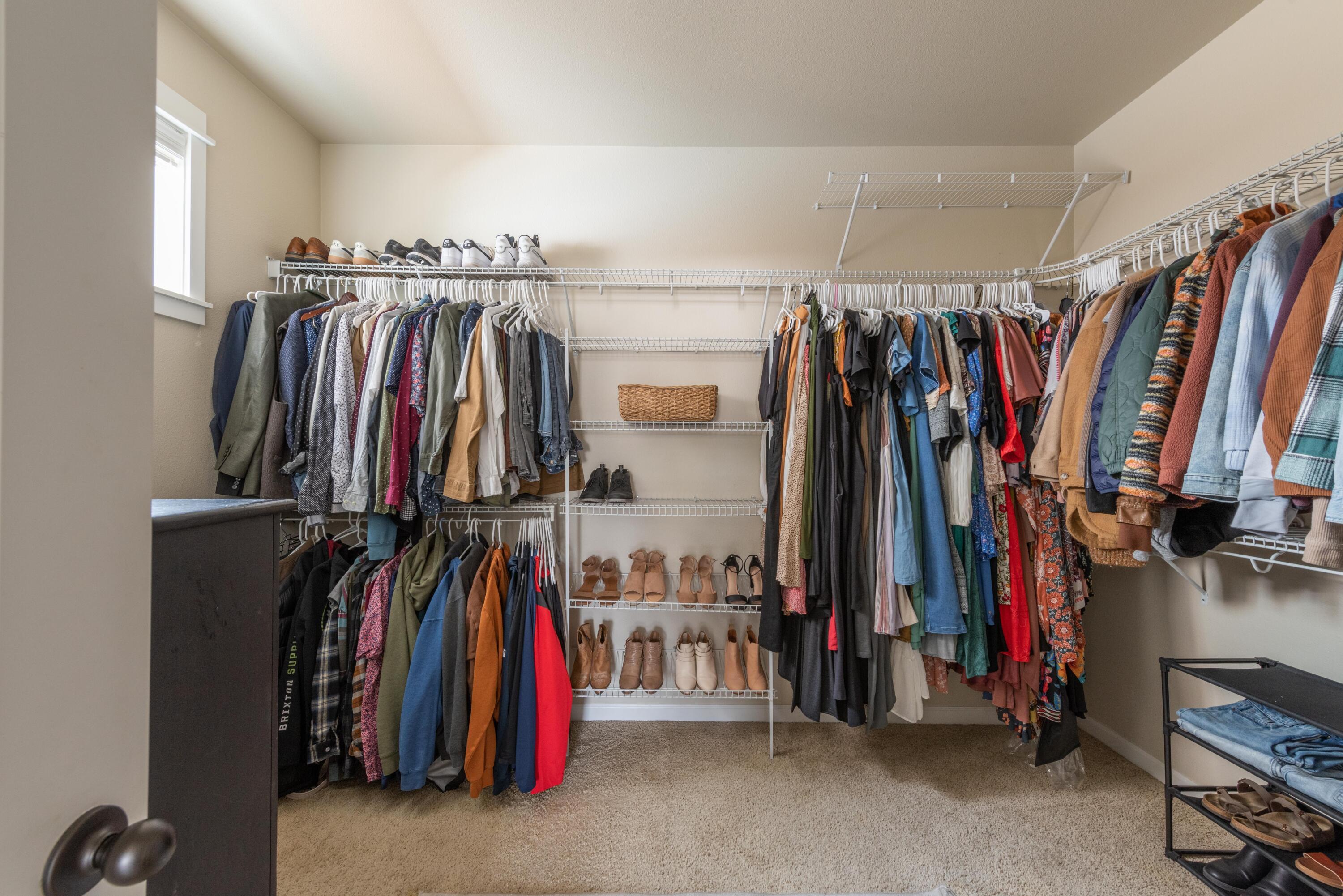 19766 Thimbleberry Way