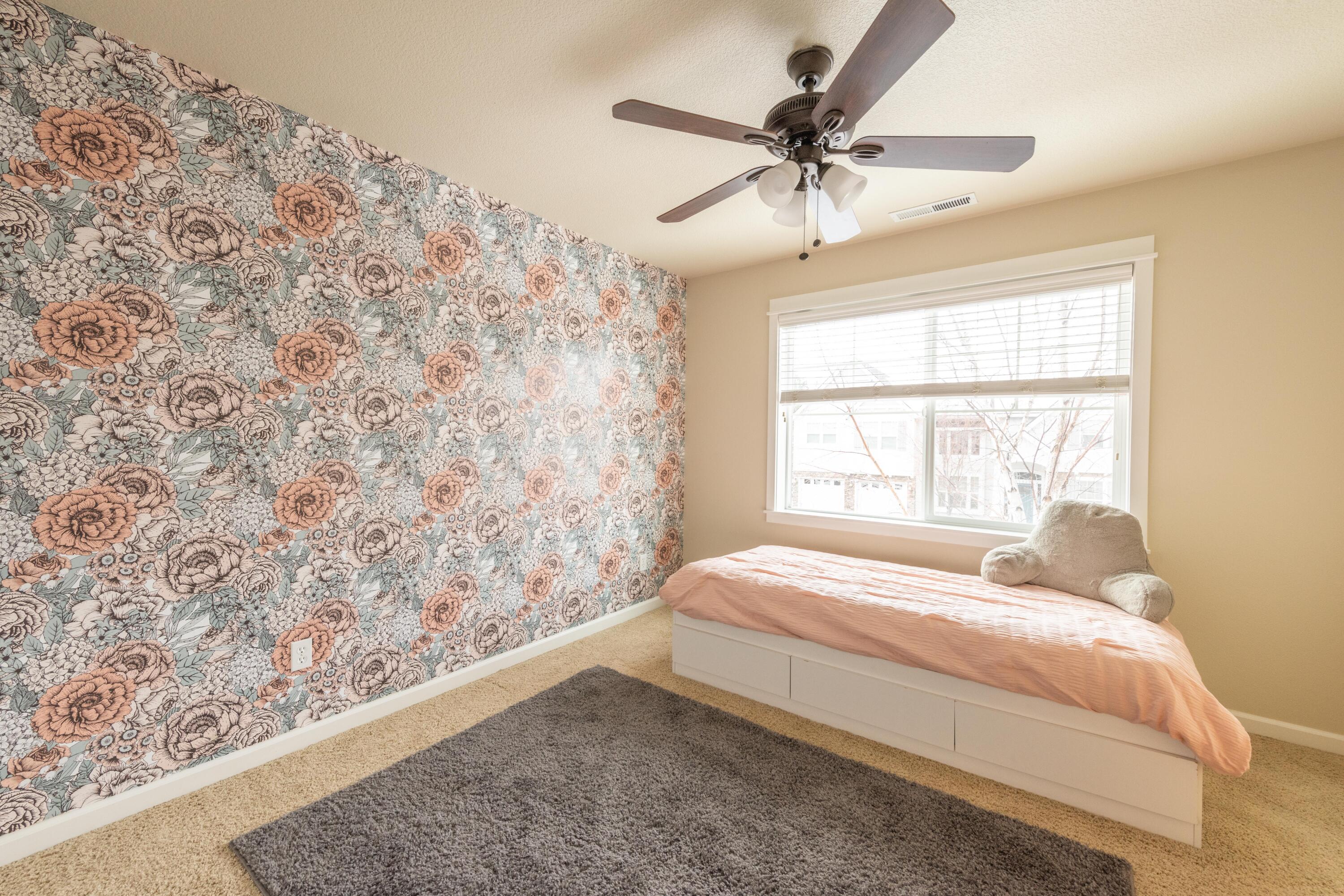 19766 Thimbleberry Way