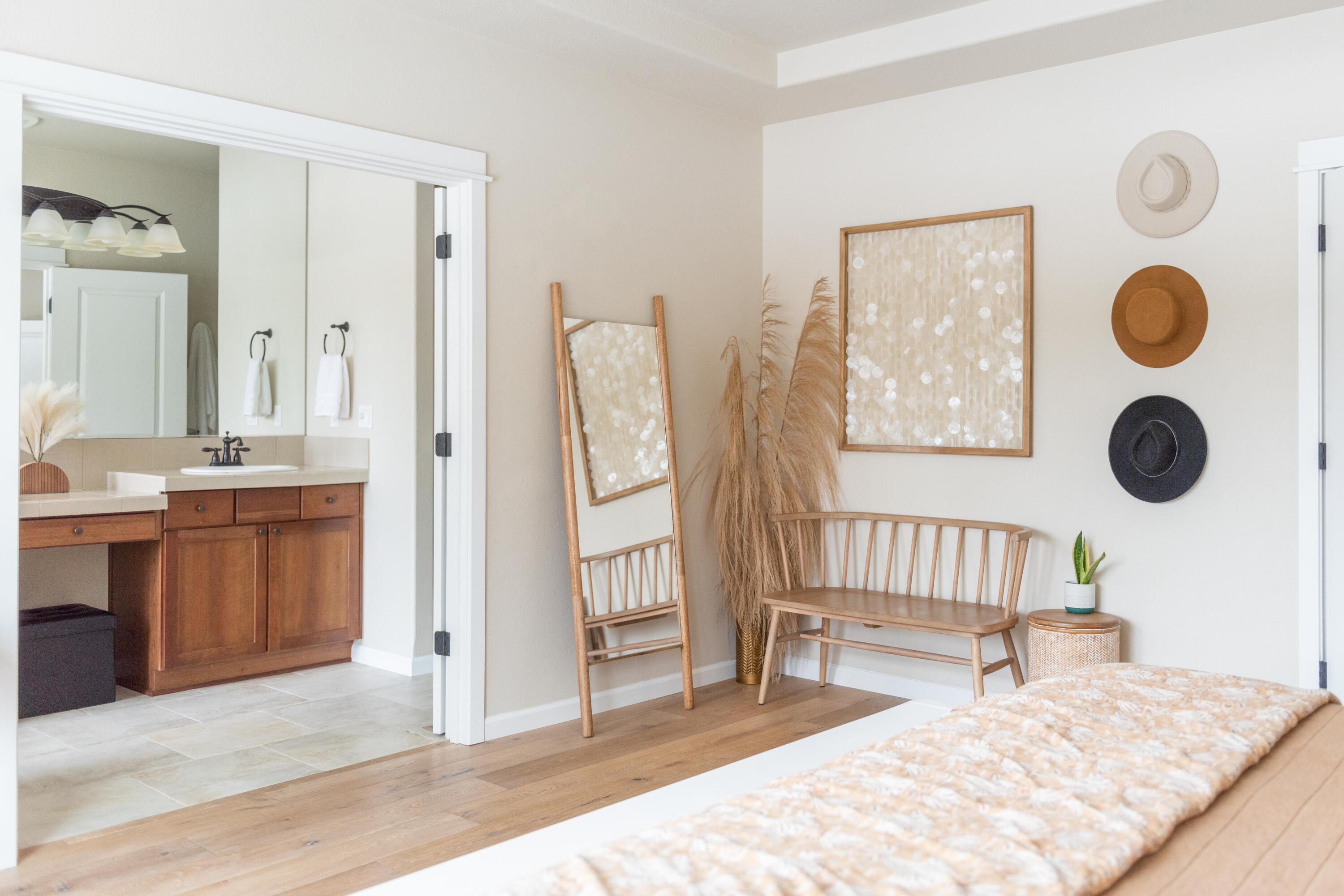 19766 Thimbleberry Way