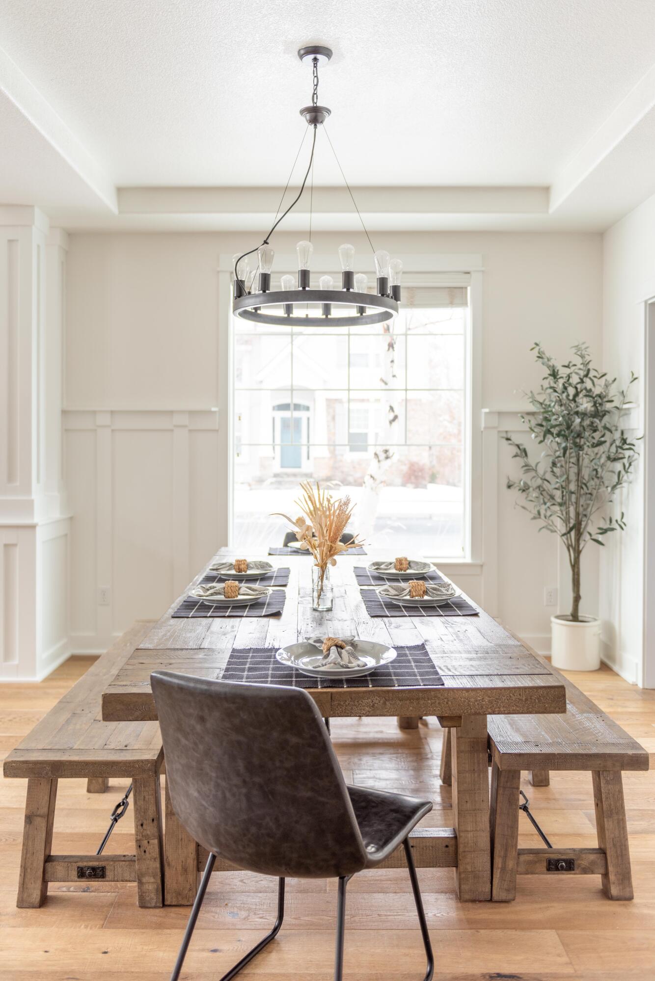 19766 Thimbleberry Way