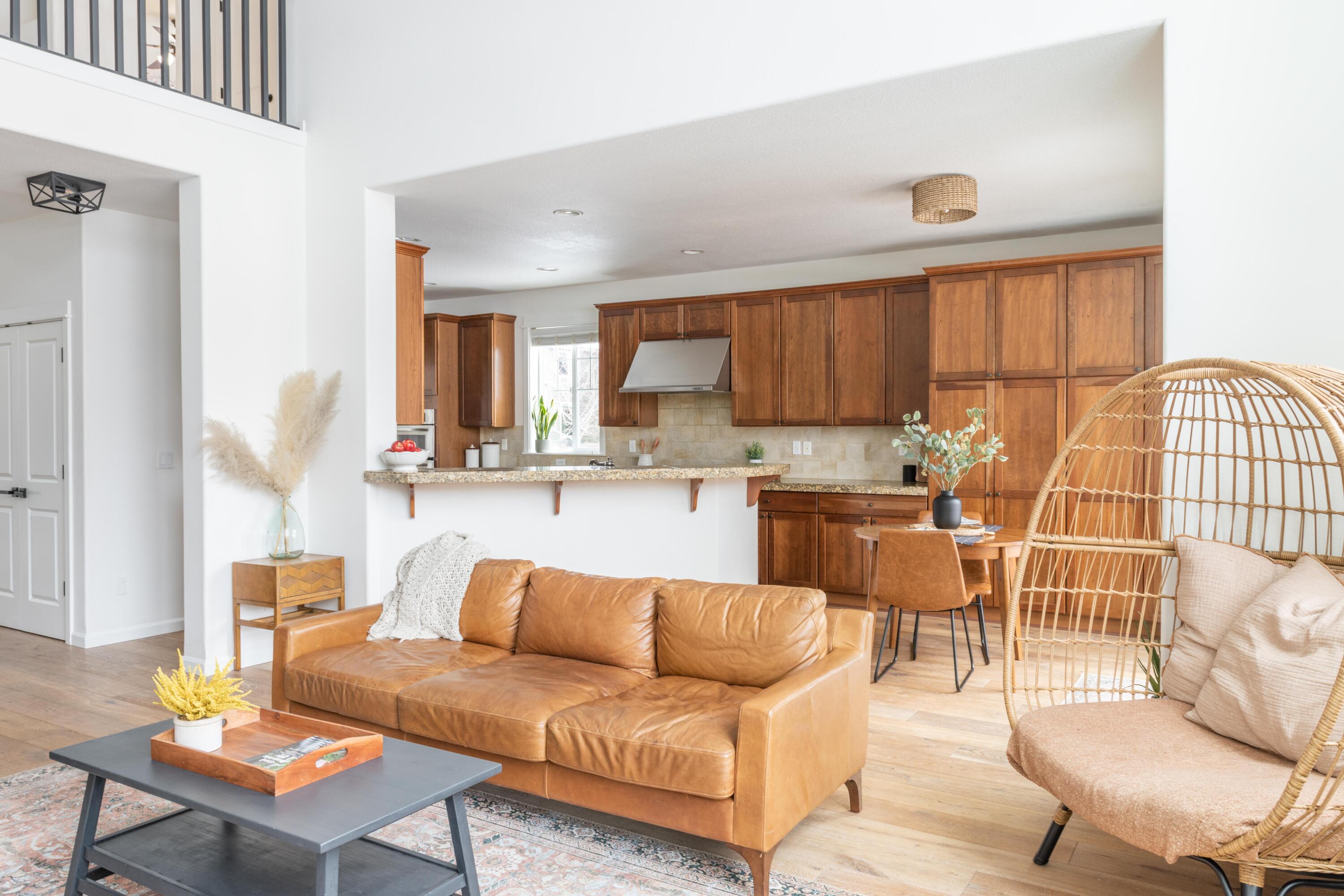 19766 Thimbleberry Way