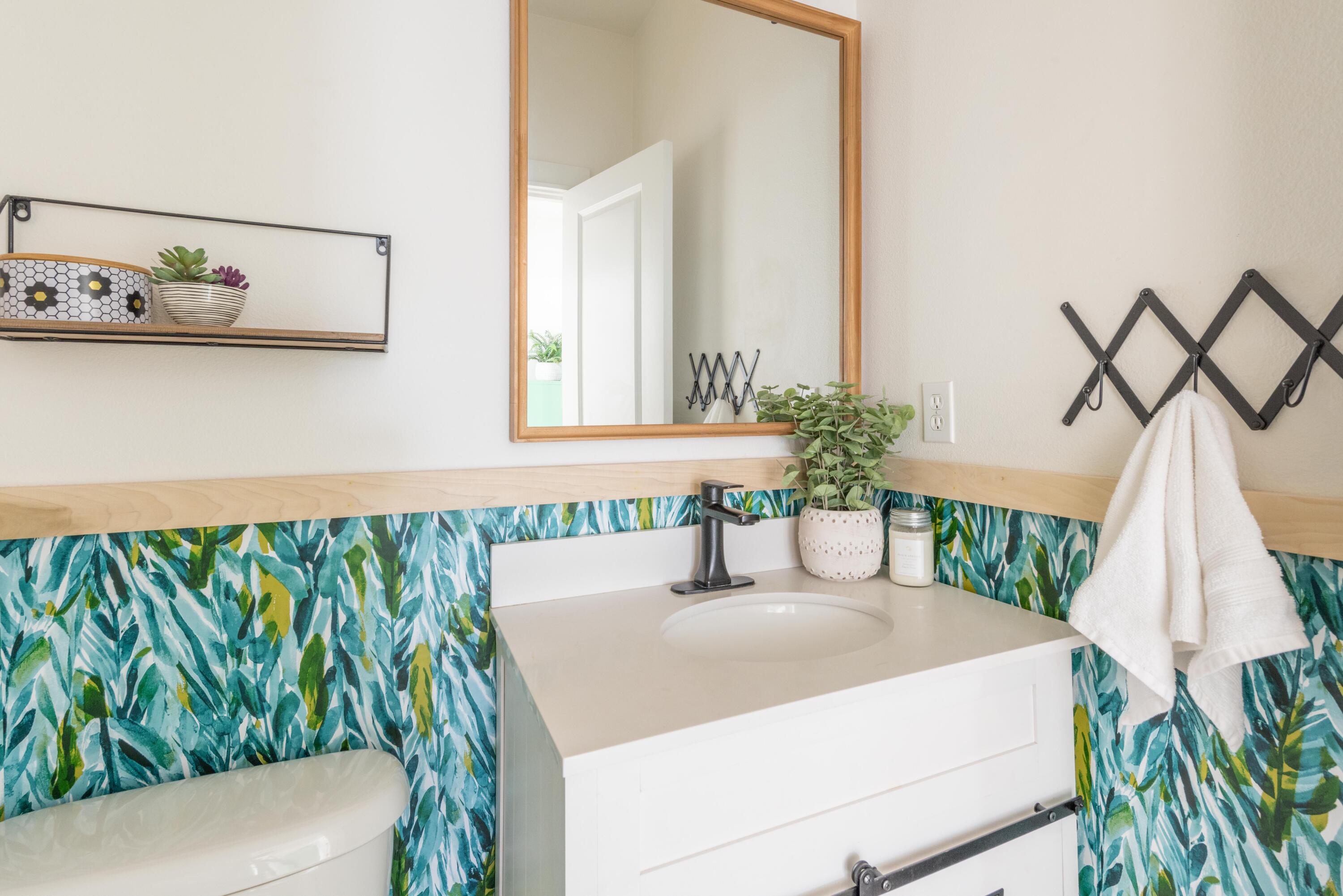 19766 Thimbleberry Way