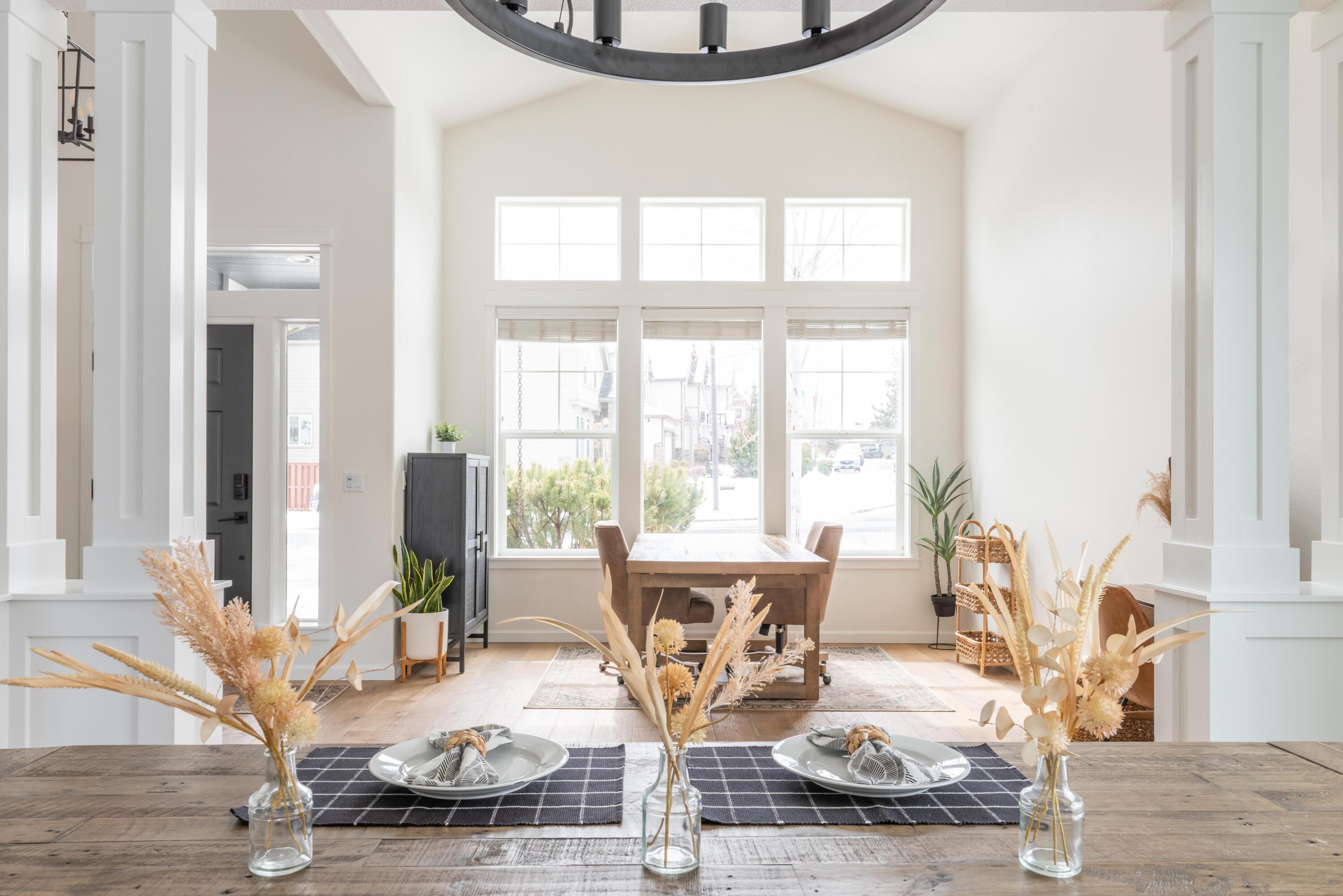 19766 Thimbleberry Way