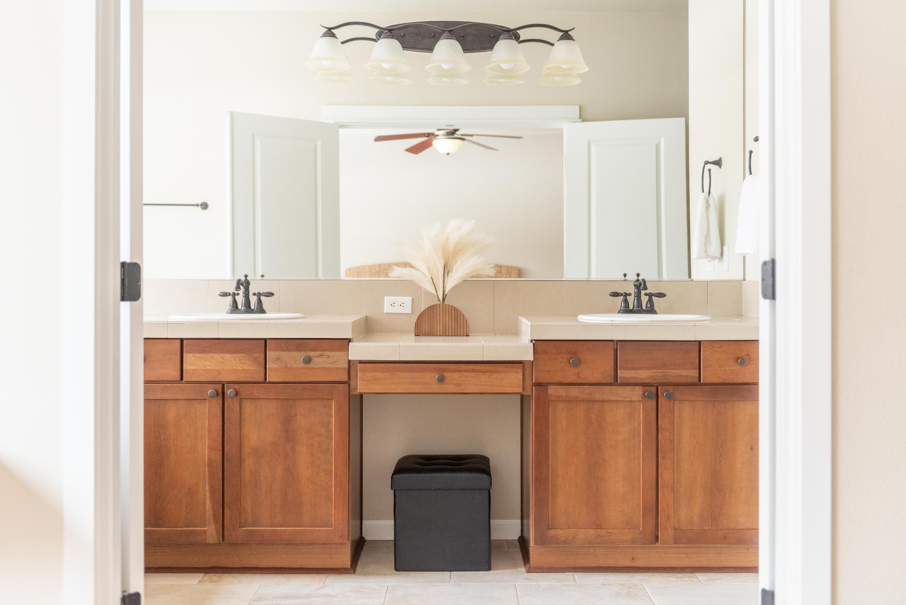 19766 Thimbleberry Way