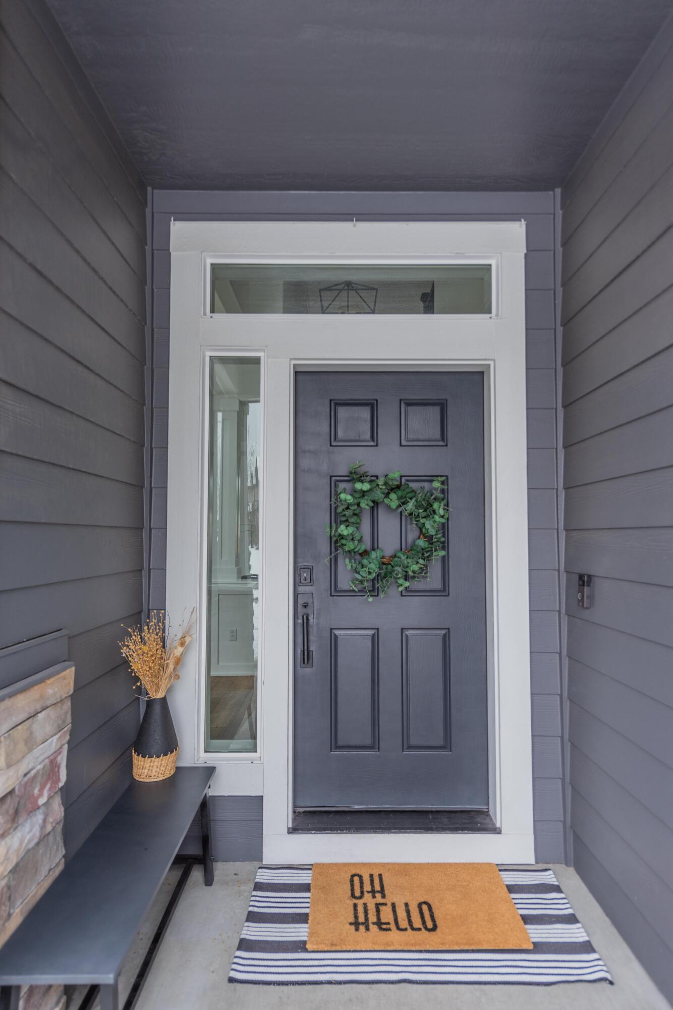 19766 Thimbleberry Way